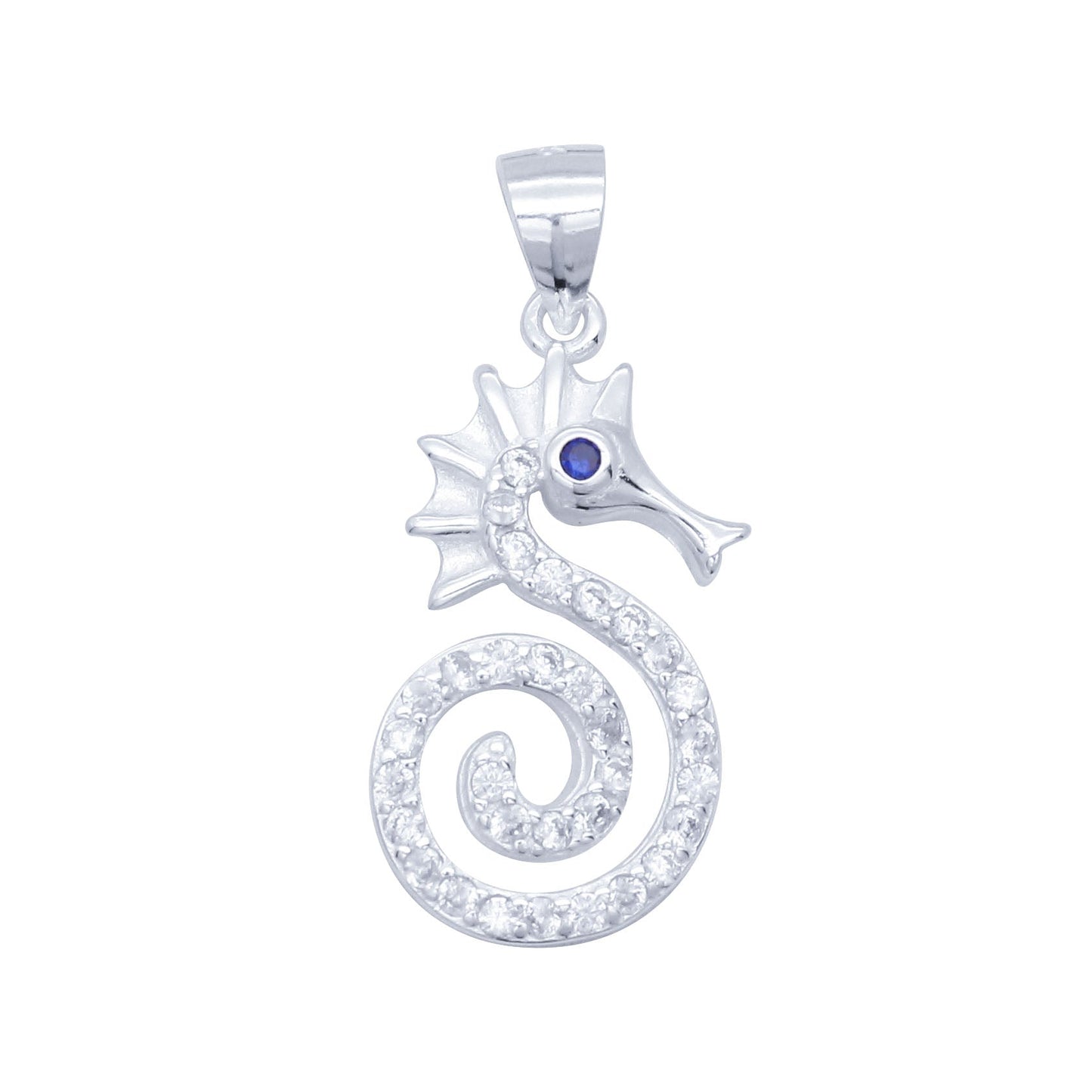 Pendant-D982_2.65g_1_32