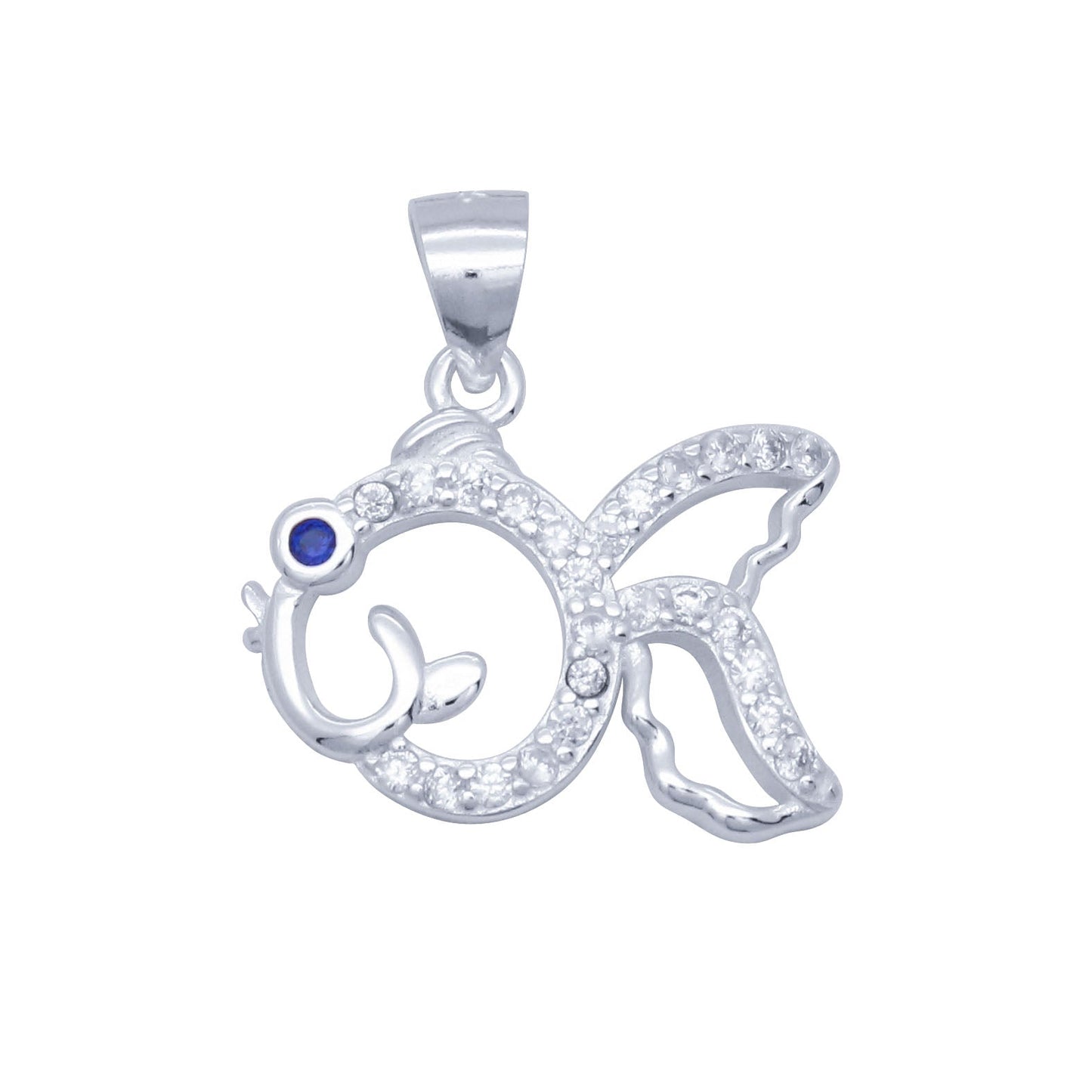 Pendant-D983_2.75g_1_25