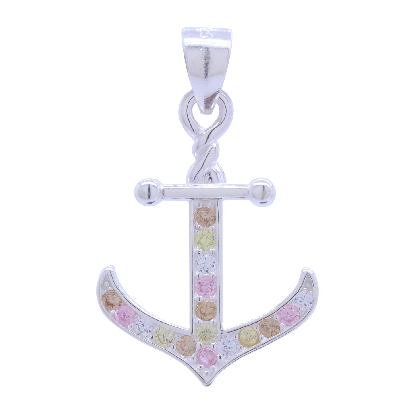 Pendant-D989_2.29g