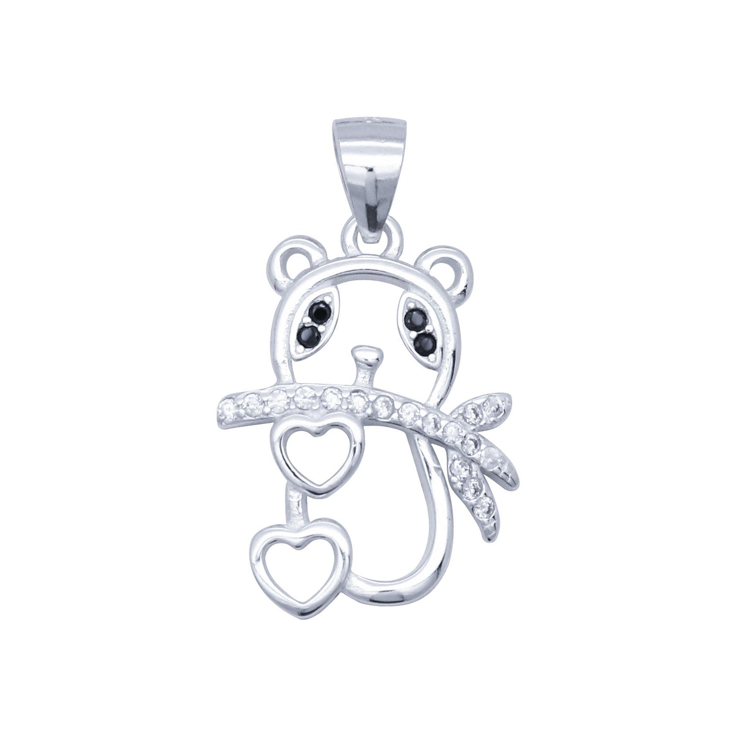Pendant-D991_2.4g_4_17