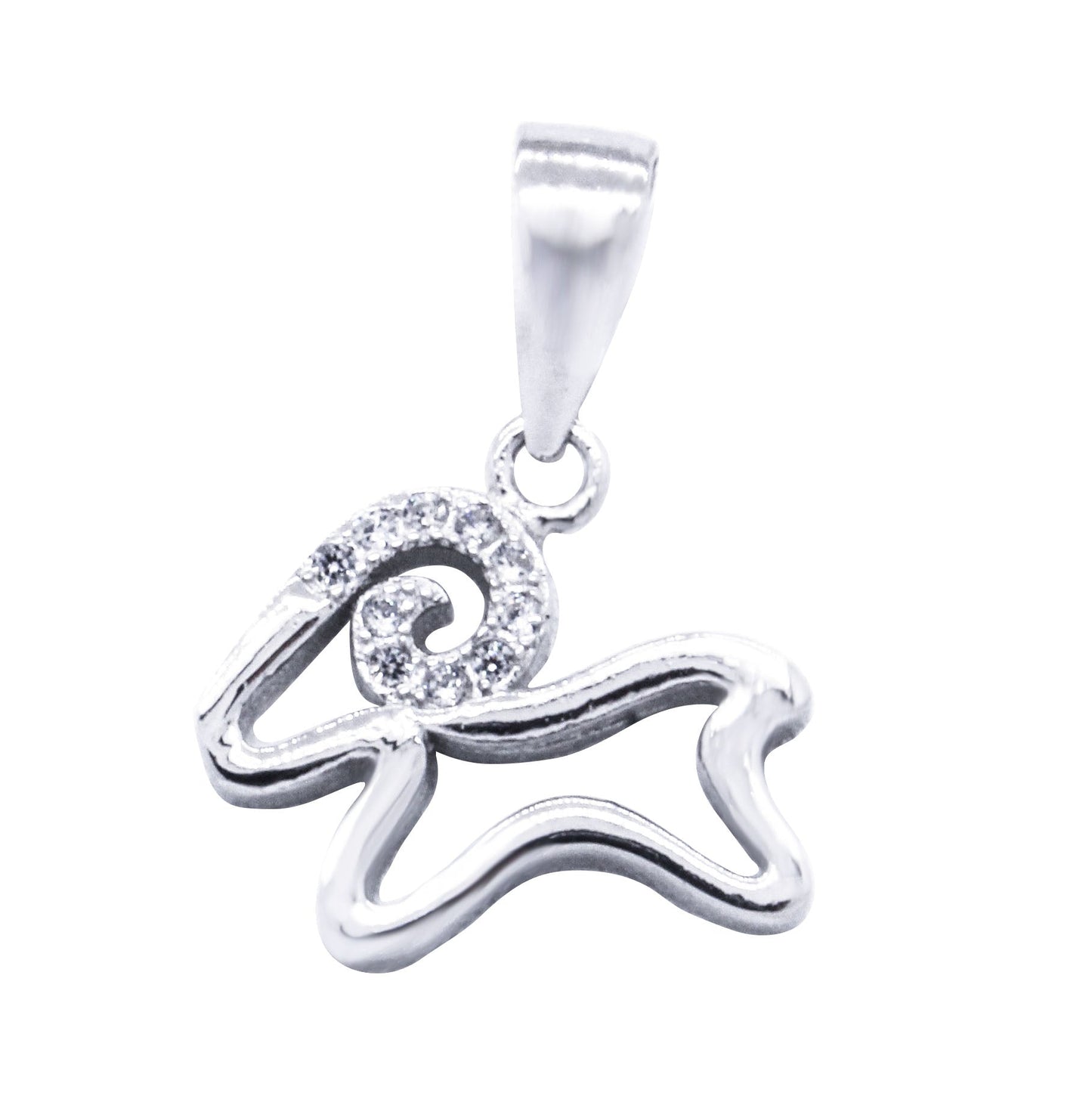 Pendant-D_1.14g