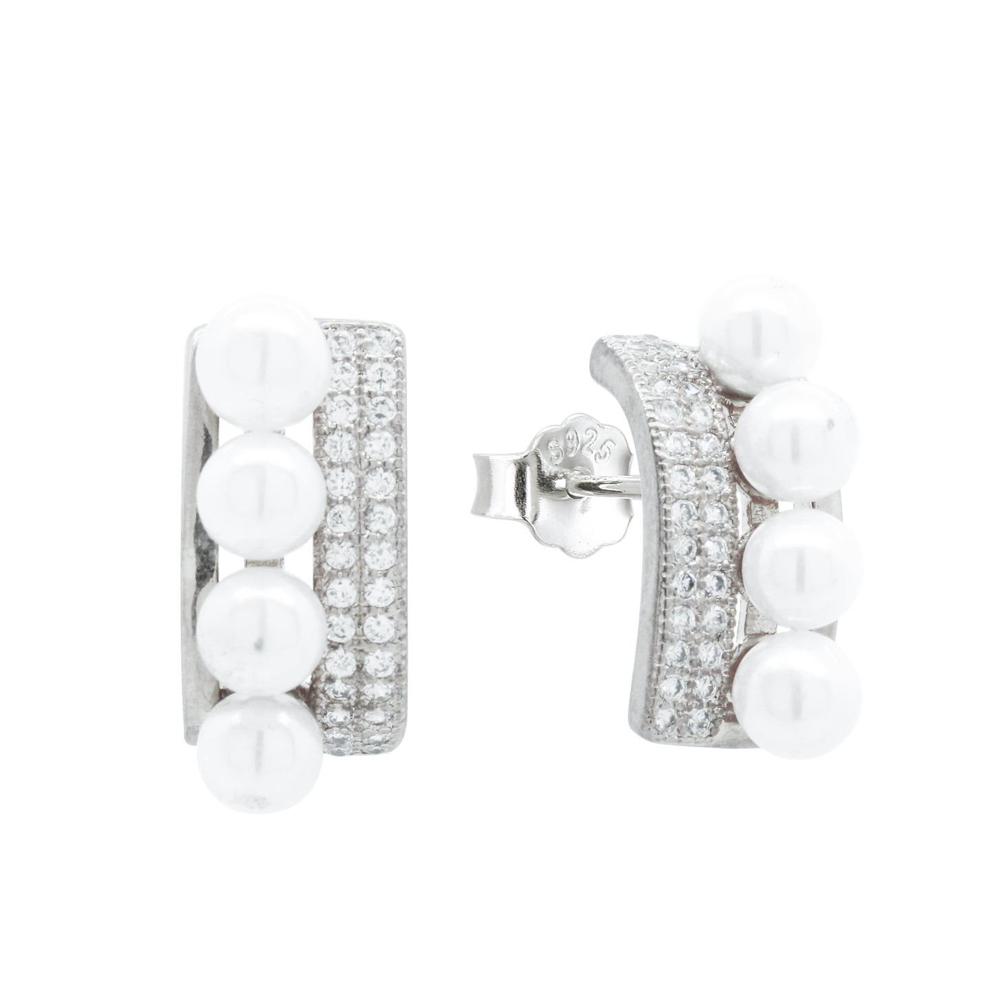 Earrings-E062_4.14g_8_56