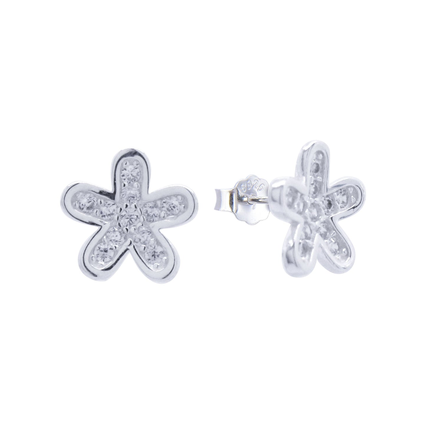Earrings-E1029