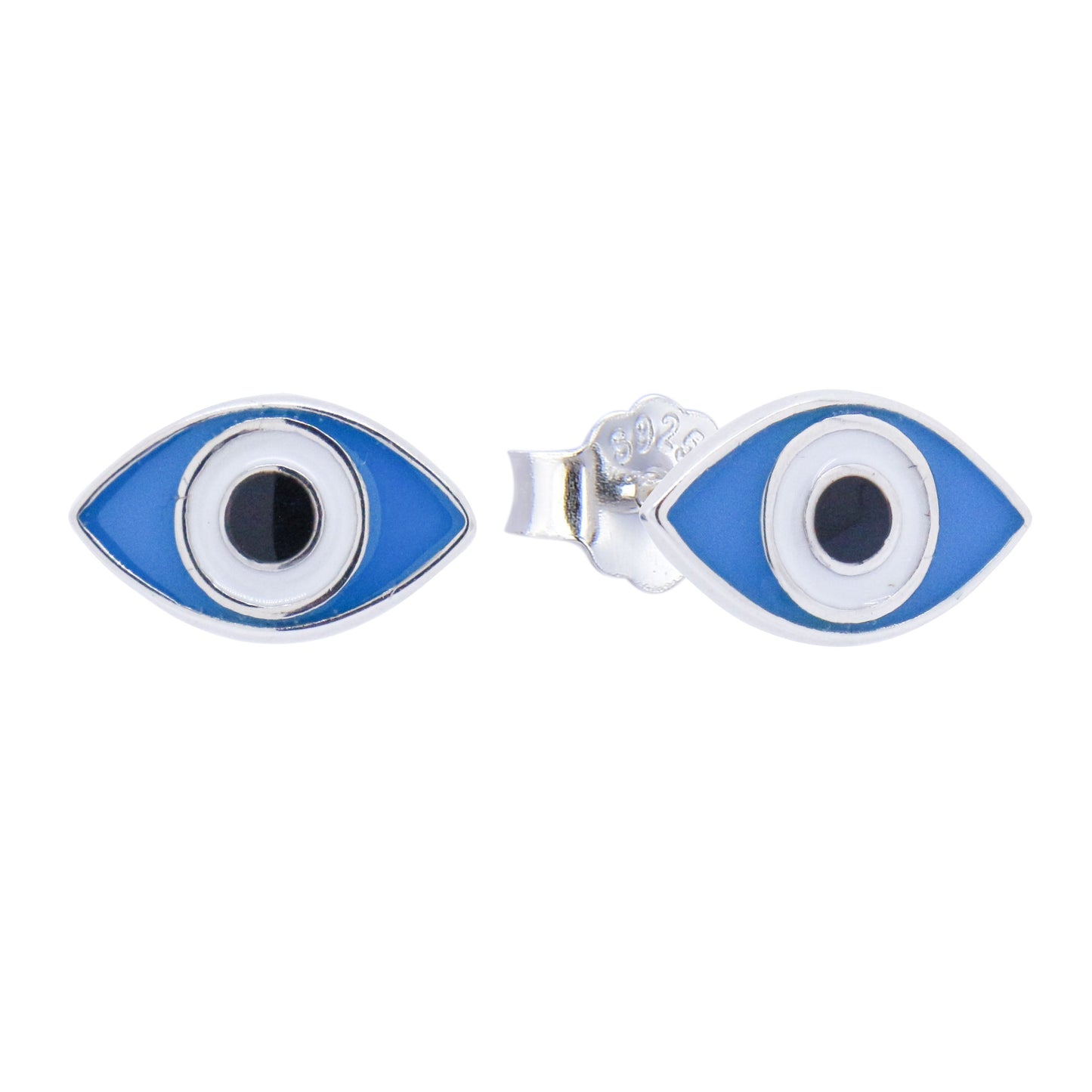 Earrings-E1034_1.9g