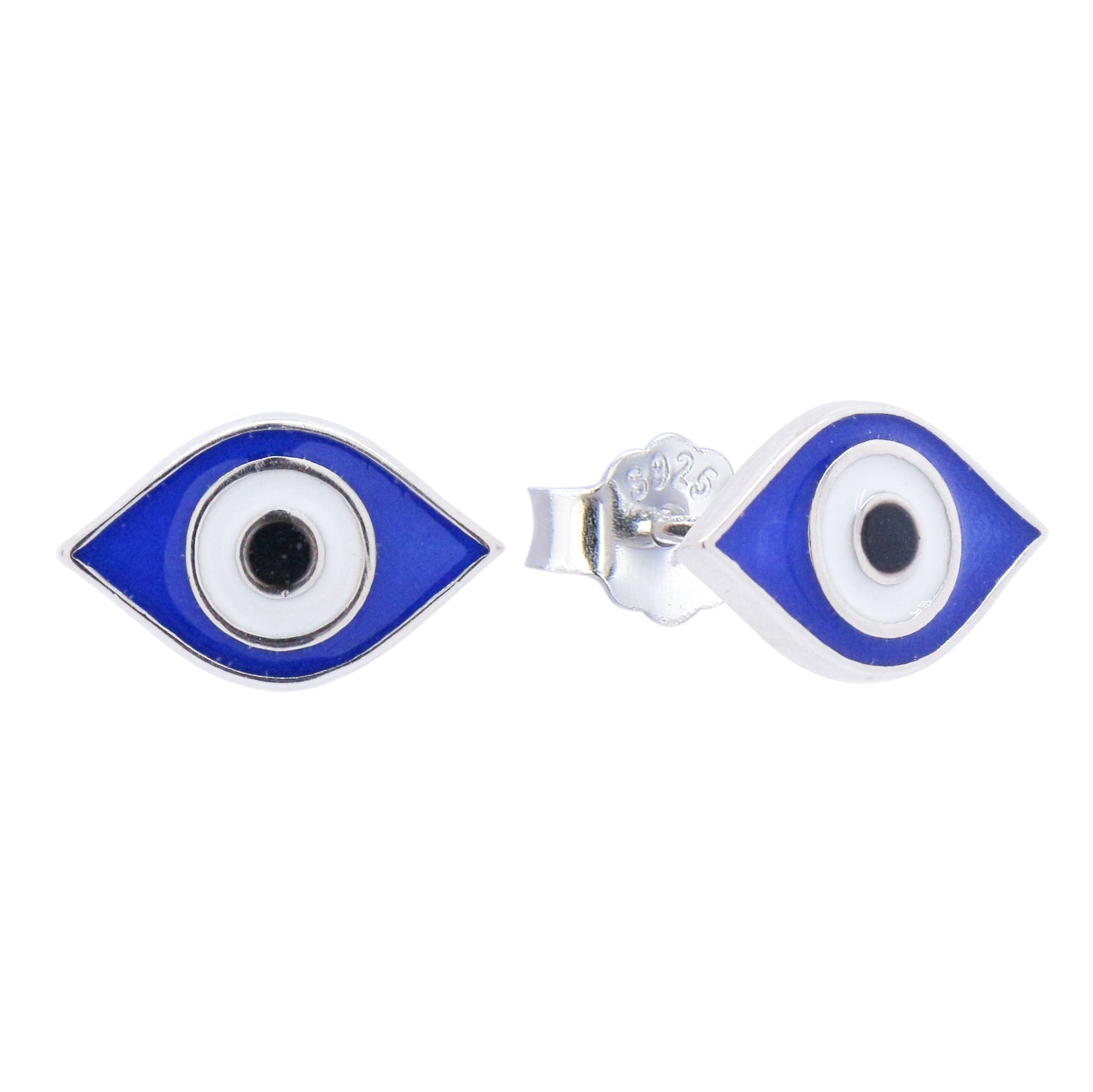 Earrings-E1035_2.31g