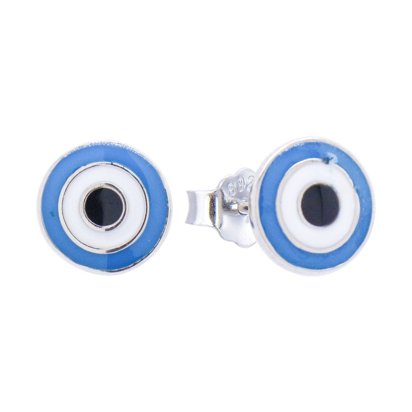 Earrings-E1036_2.21g