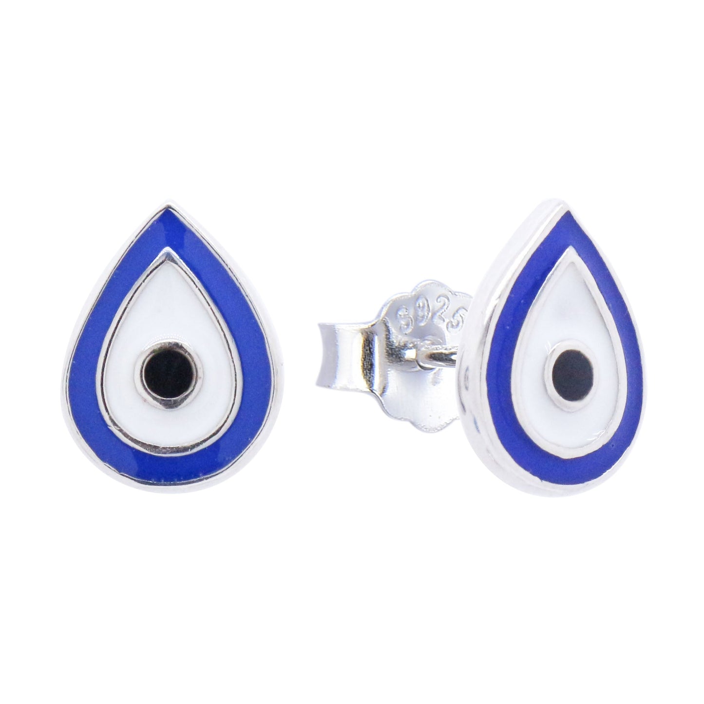 Earrings-E1037_2.17g