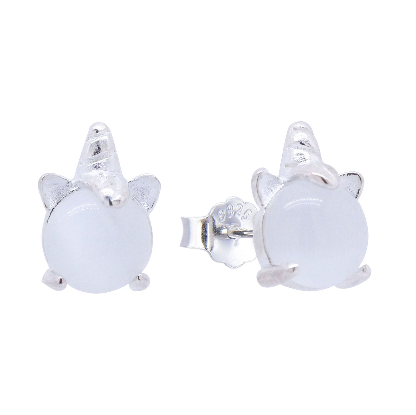 Earrings-E1071_1.59g_2