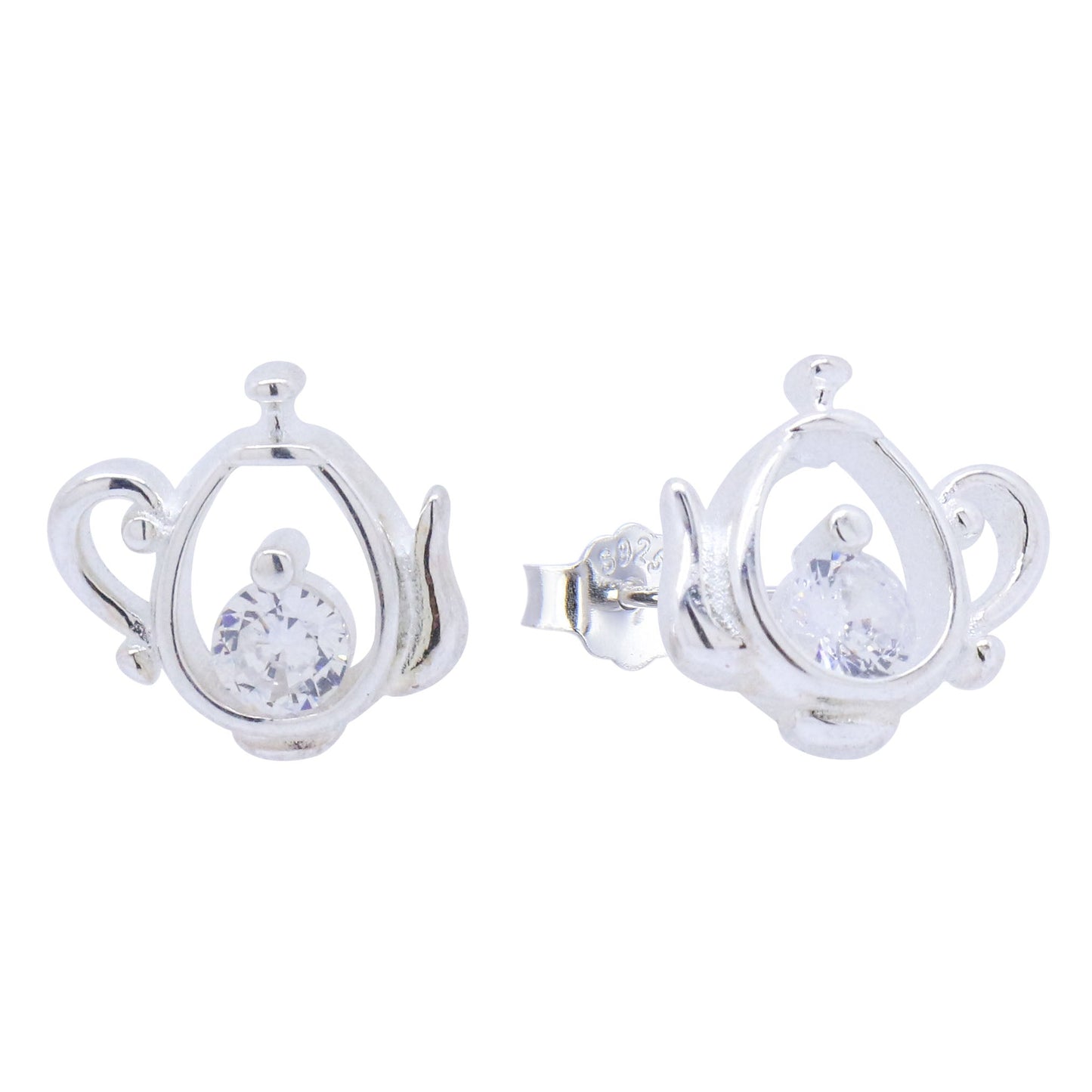 Earrings-E1072_1.84g_2