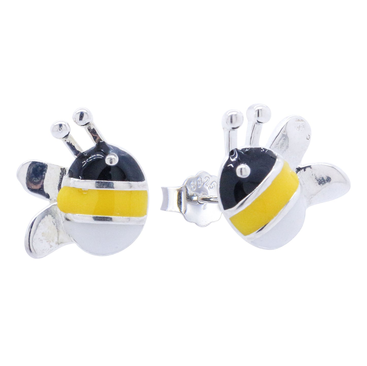 Earrings-E1075_2.06g