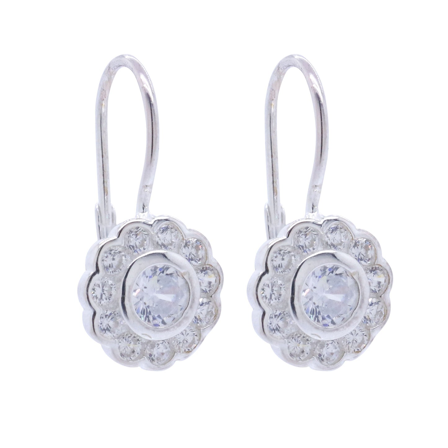 Earrings-E1081_4.02g_2_22