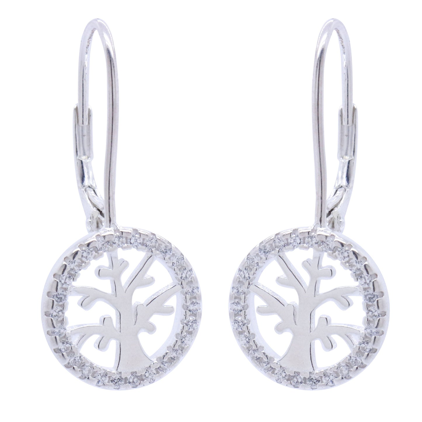 Earrings-E1082_3.5g_52