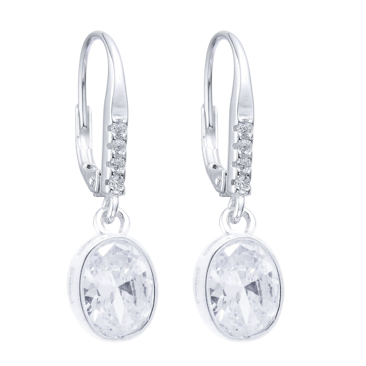 Earrings-E1090_3.36g_2_8