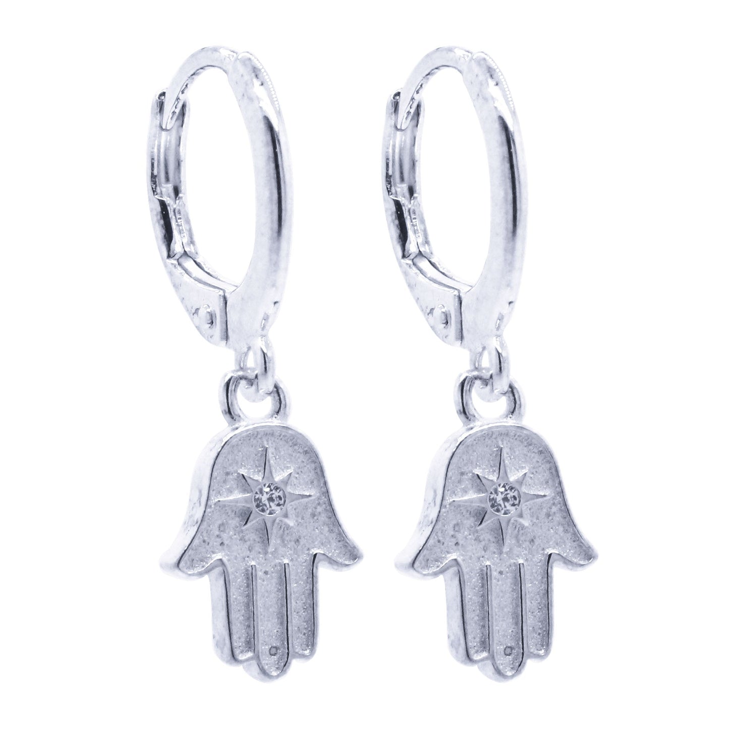Earrings-E1092_2.8g_2