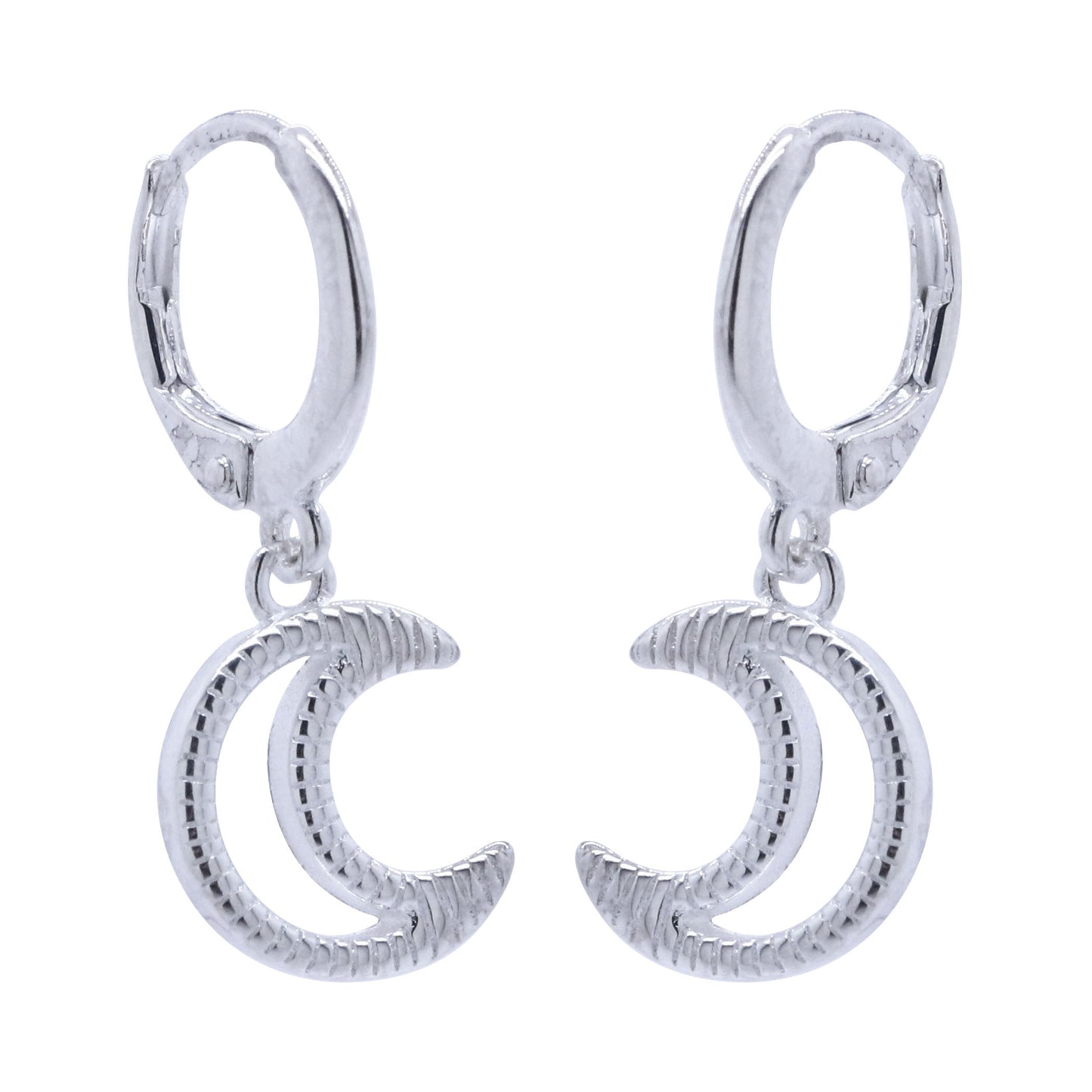 Earrings-E1096_3.12g