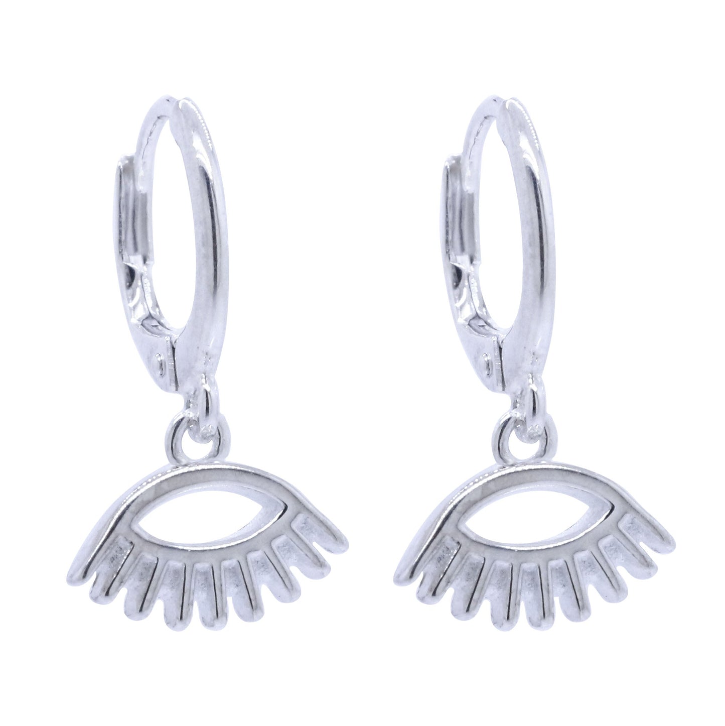 Earrings-E1097_3.15g