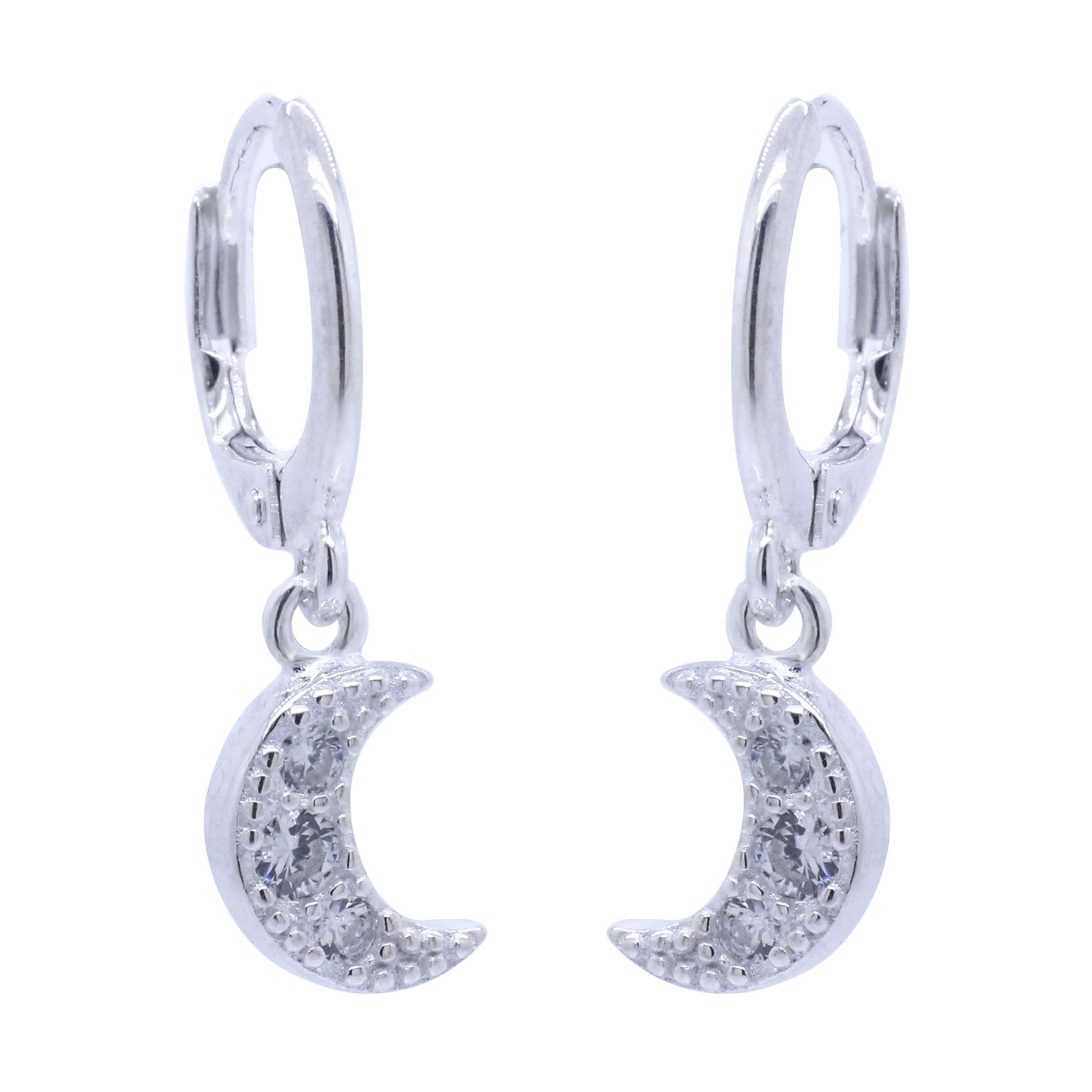 Earrings-E1101_2.99g_6