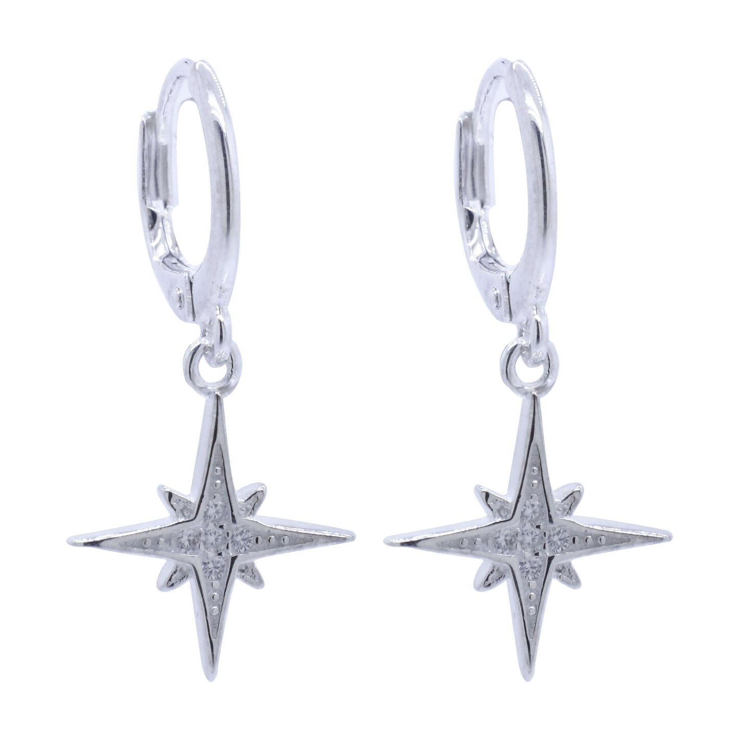 Earrings-E1102_2.47g_10
