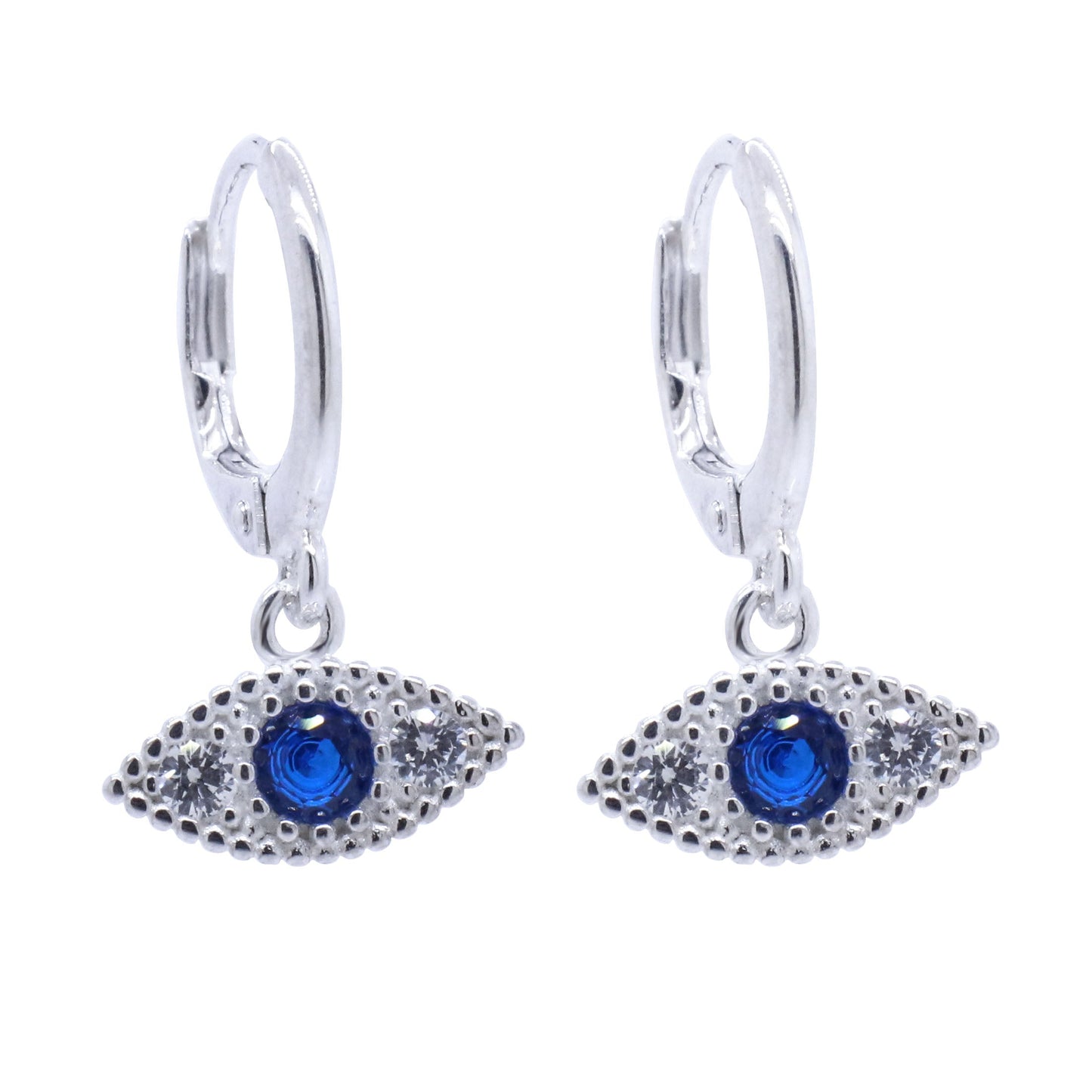 Earrings-E1107_2.94g_2_4