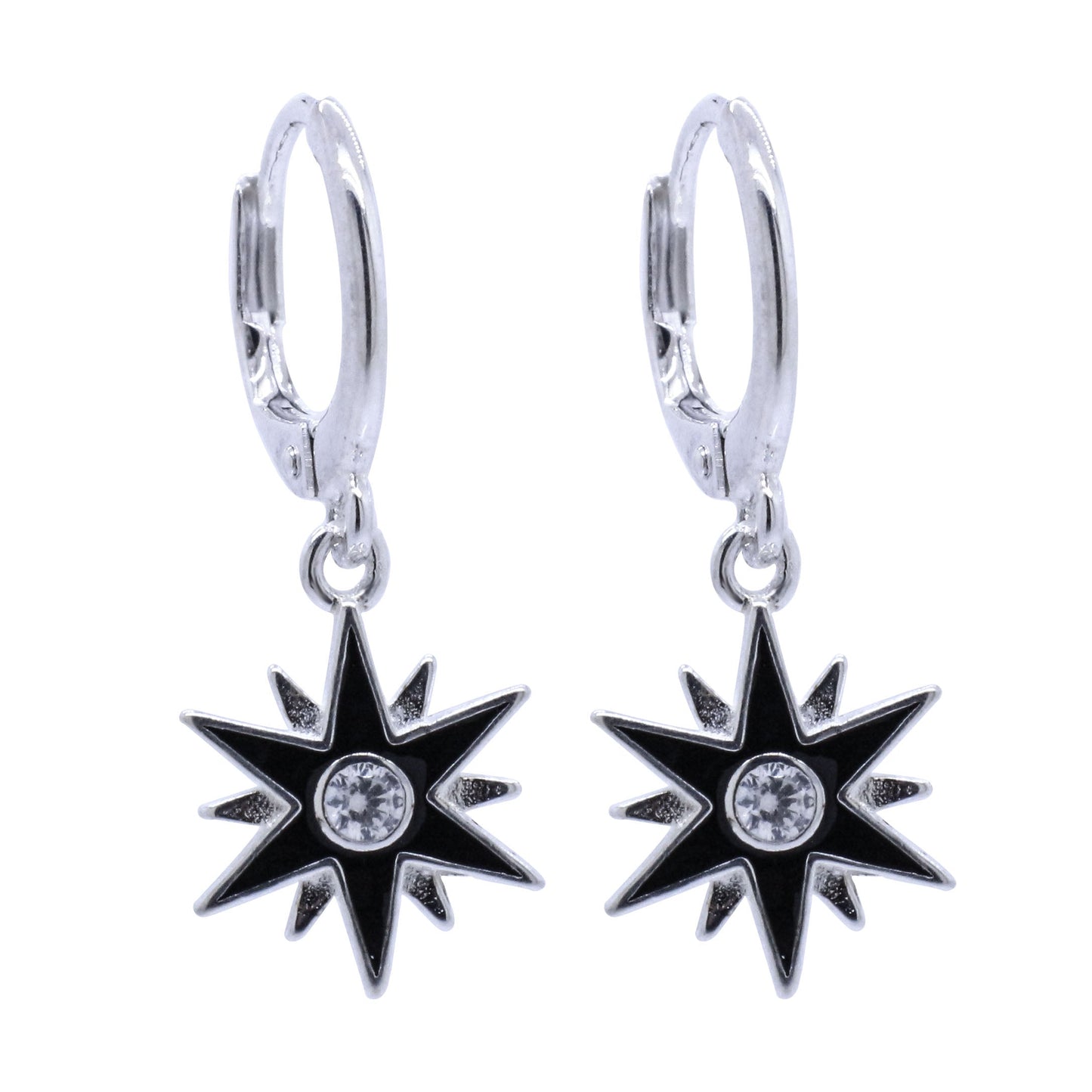Earrings-E1108_2.92g_2