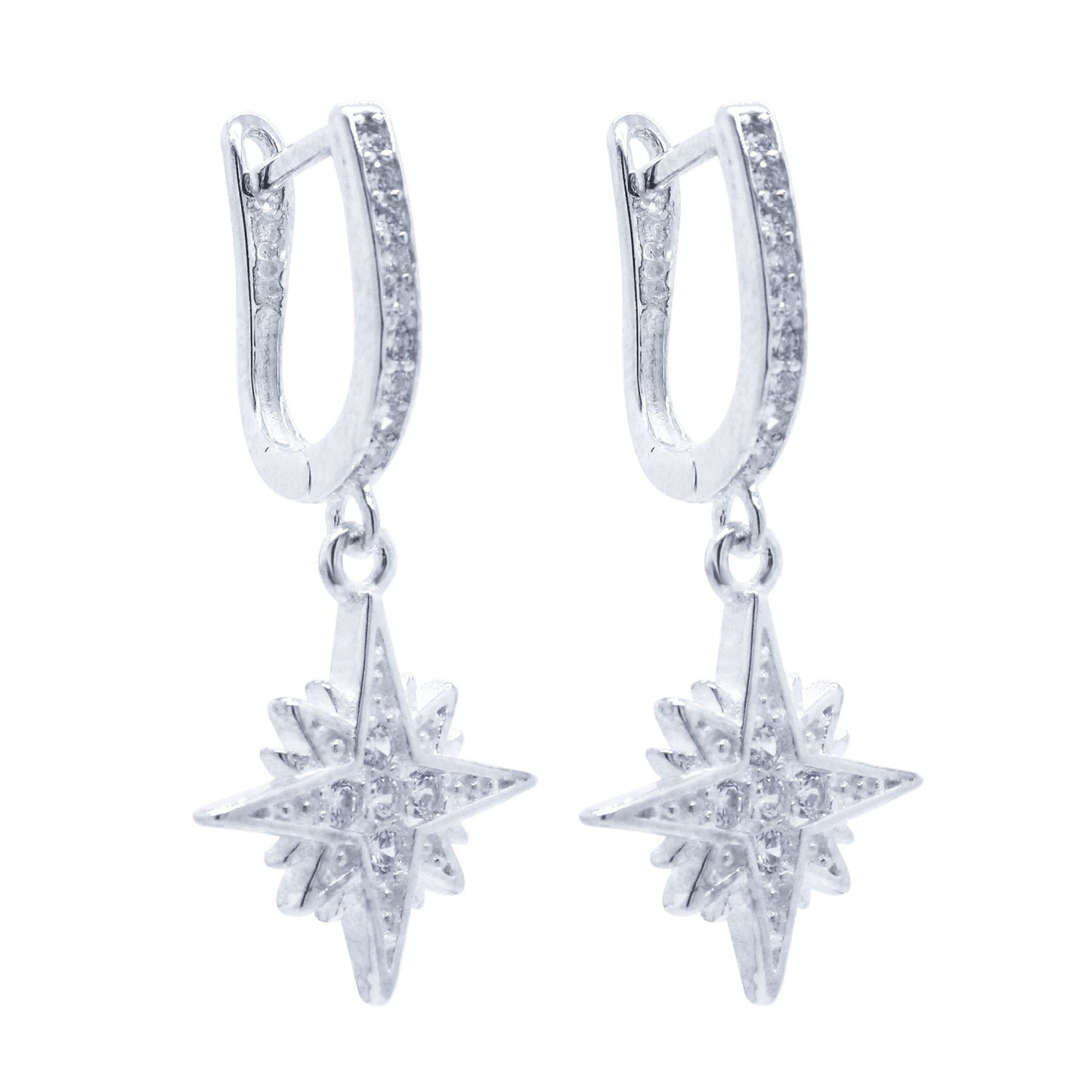 Earrings-E1112_3.23g_28