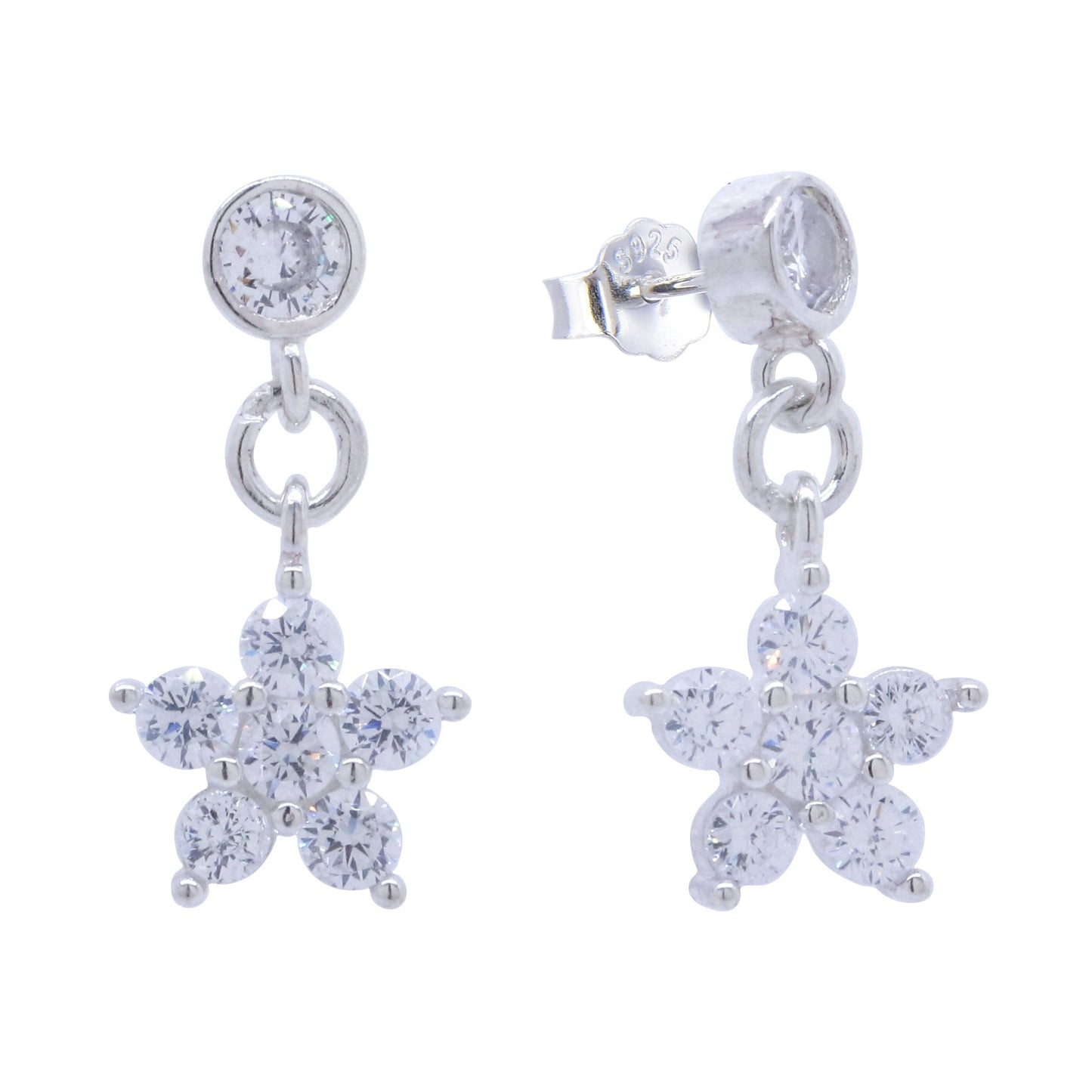 Earrings-E1116_2.68g_2_12