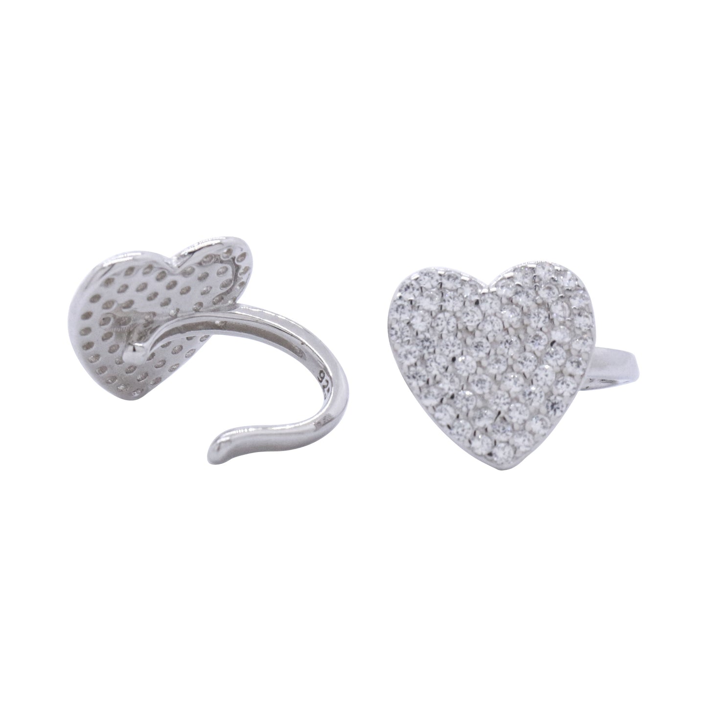 Earrings-E1117_2.73g_116
