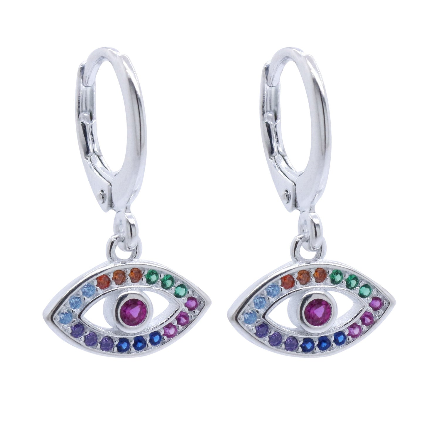 Earrings-E1132_2.83g_38