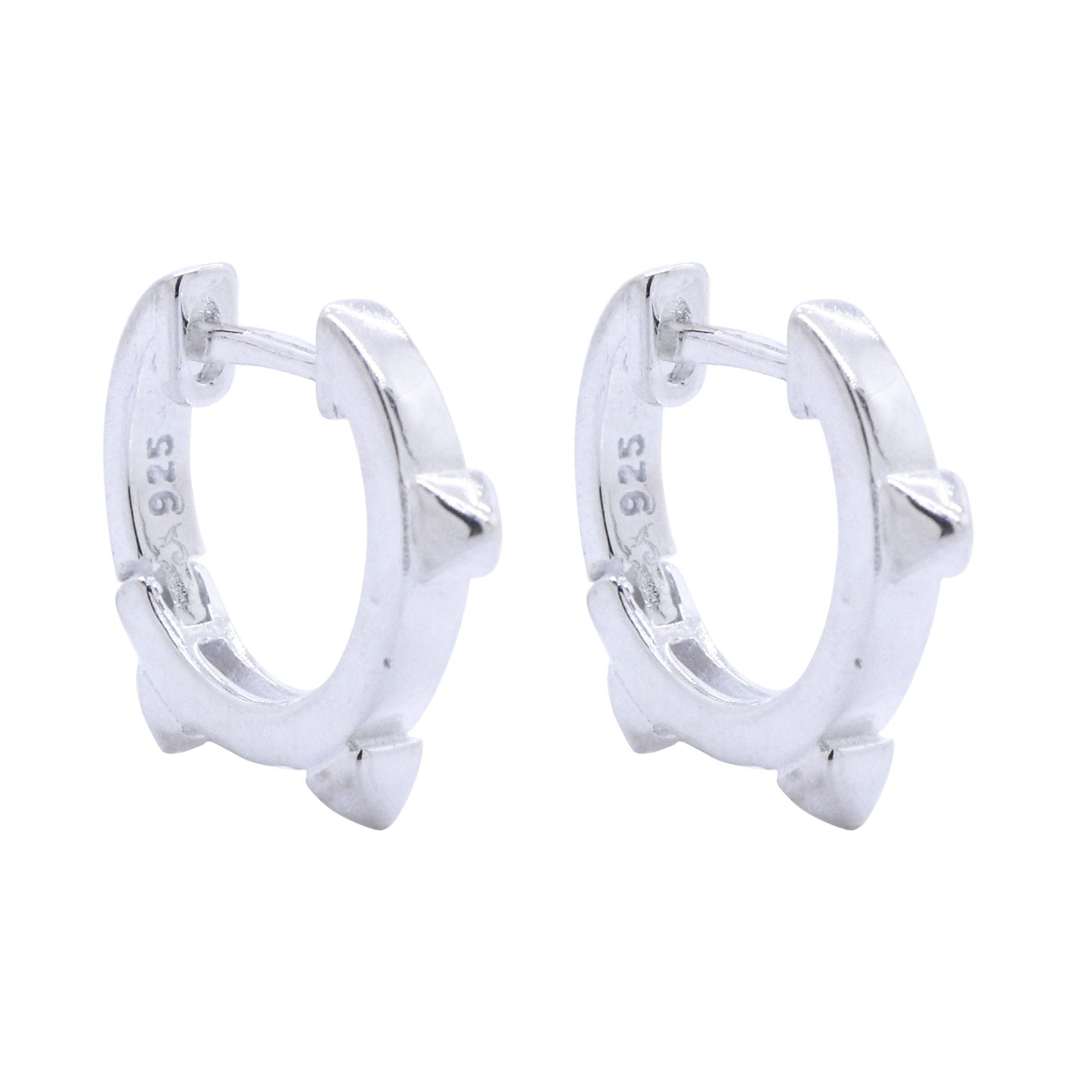 Earrings-E1134_2.49g