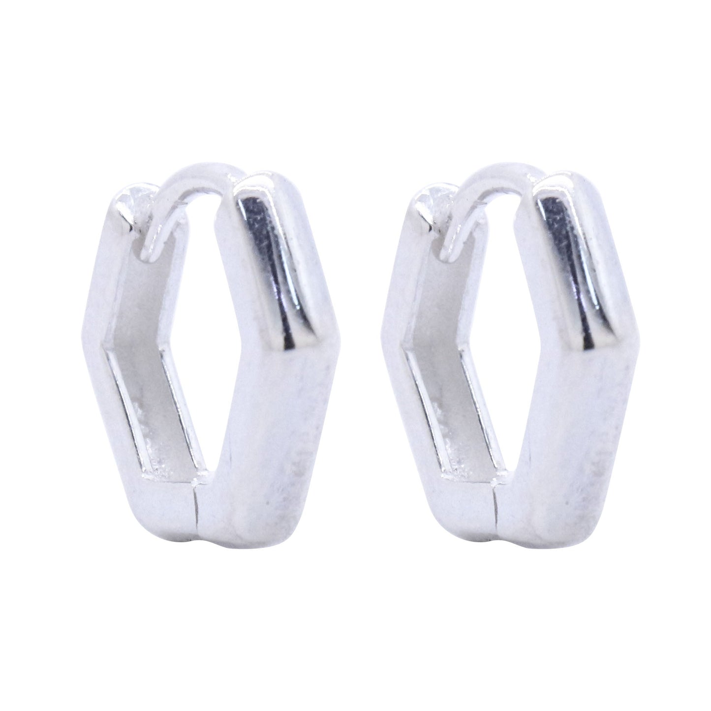 Earrings-E1135_2.45g