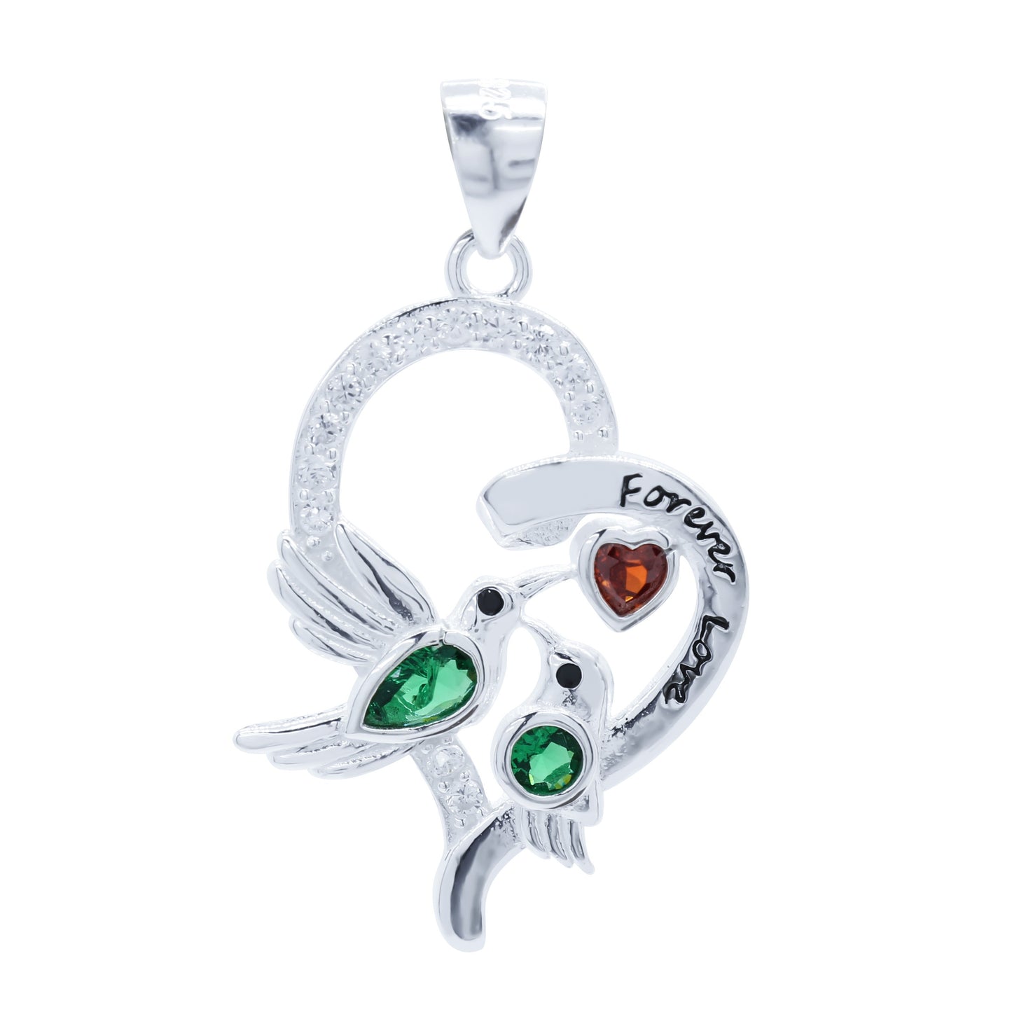 Pendant-E1229_3.37g_3_3x3_3MM_3x5_2_13