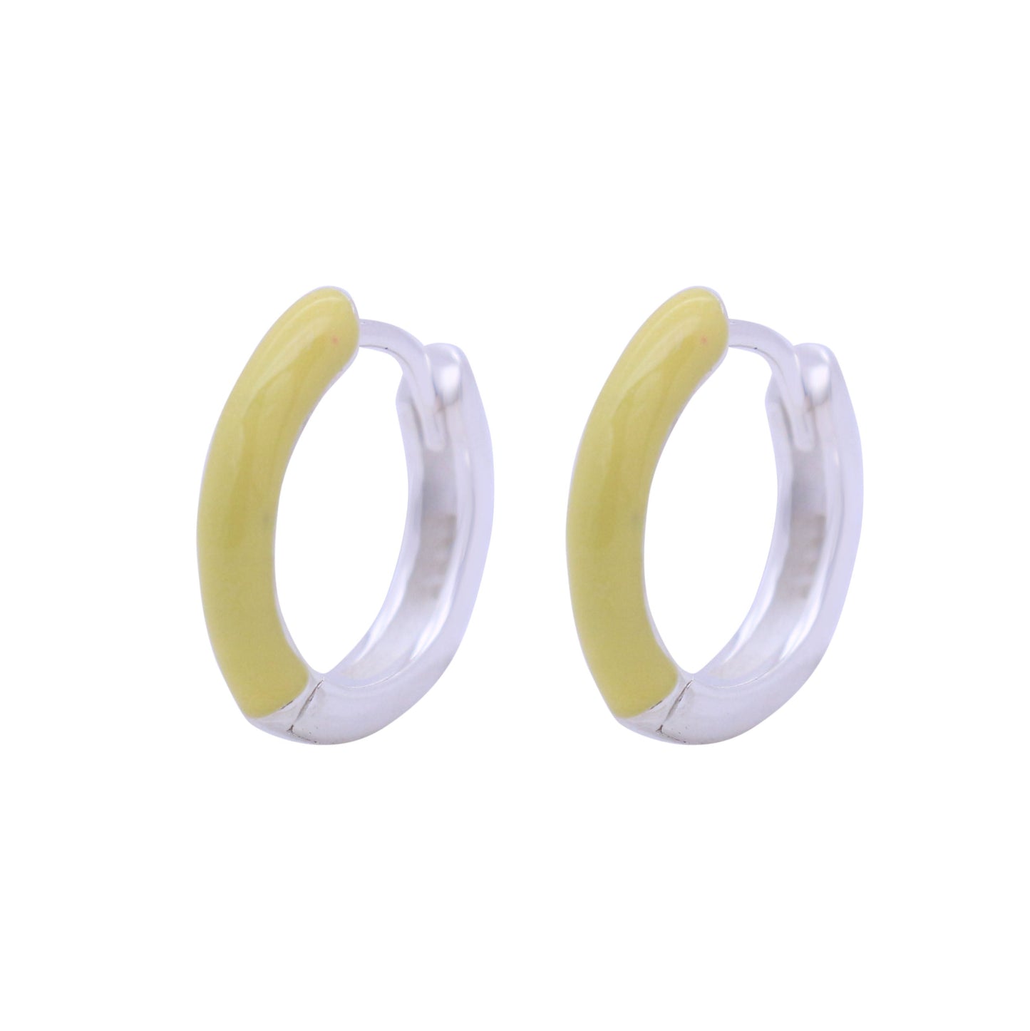 Earrings-E1288_YELLOW