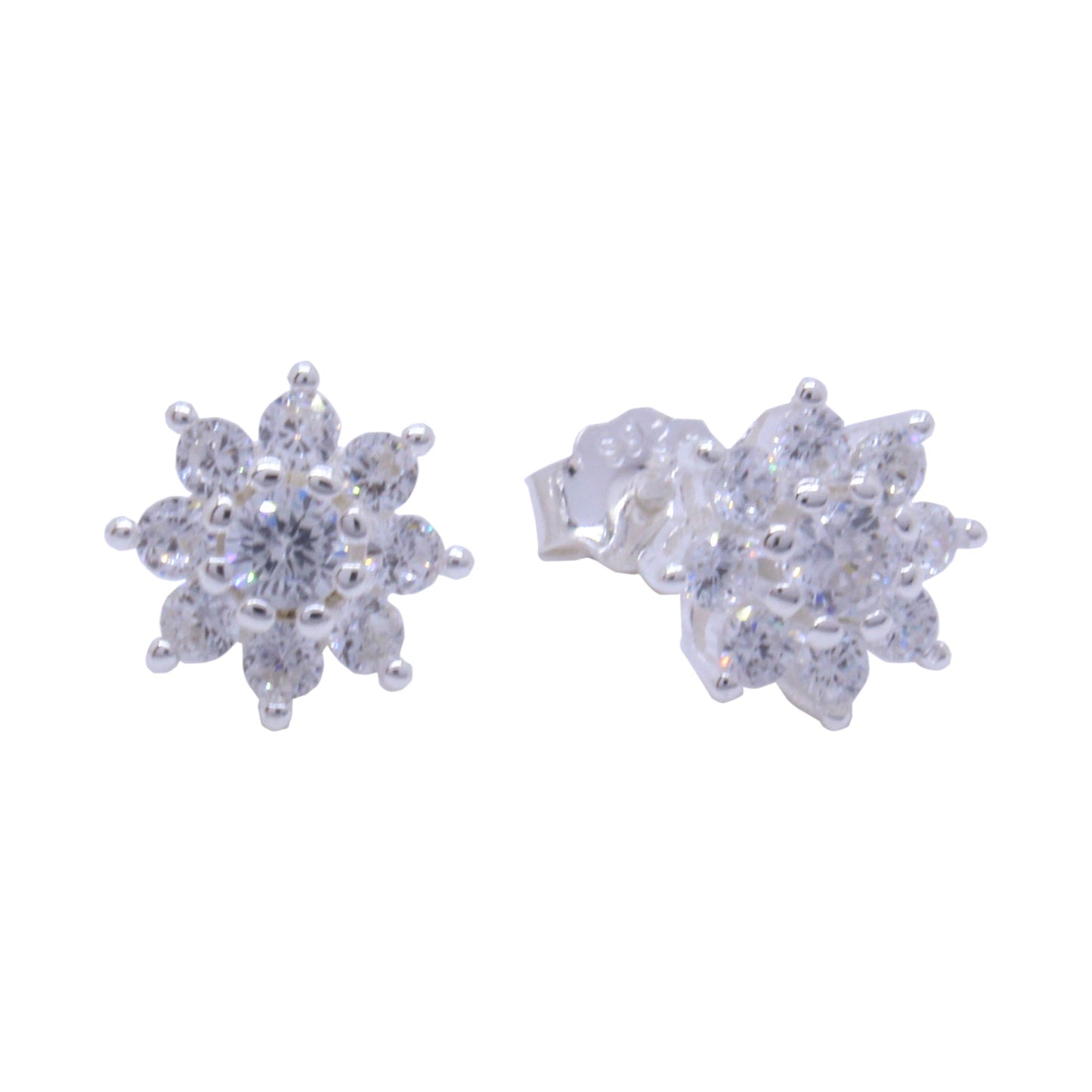Earrings-E1294