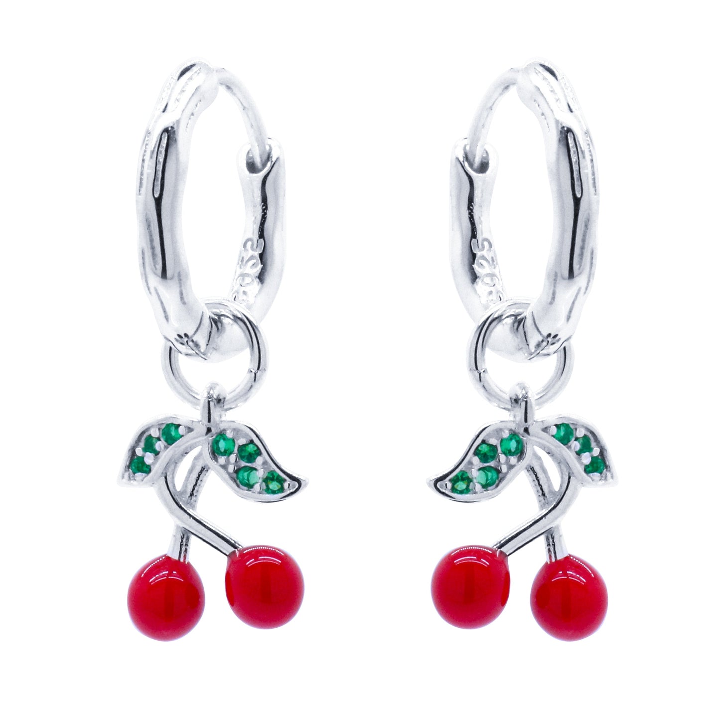 Earrings-E1313_2.98g_14
