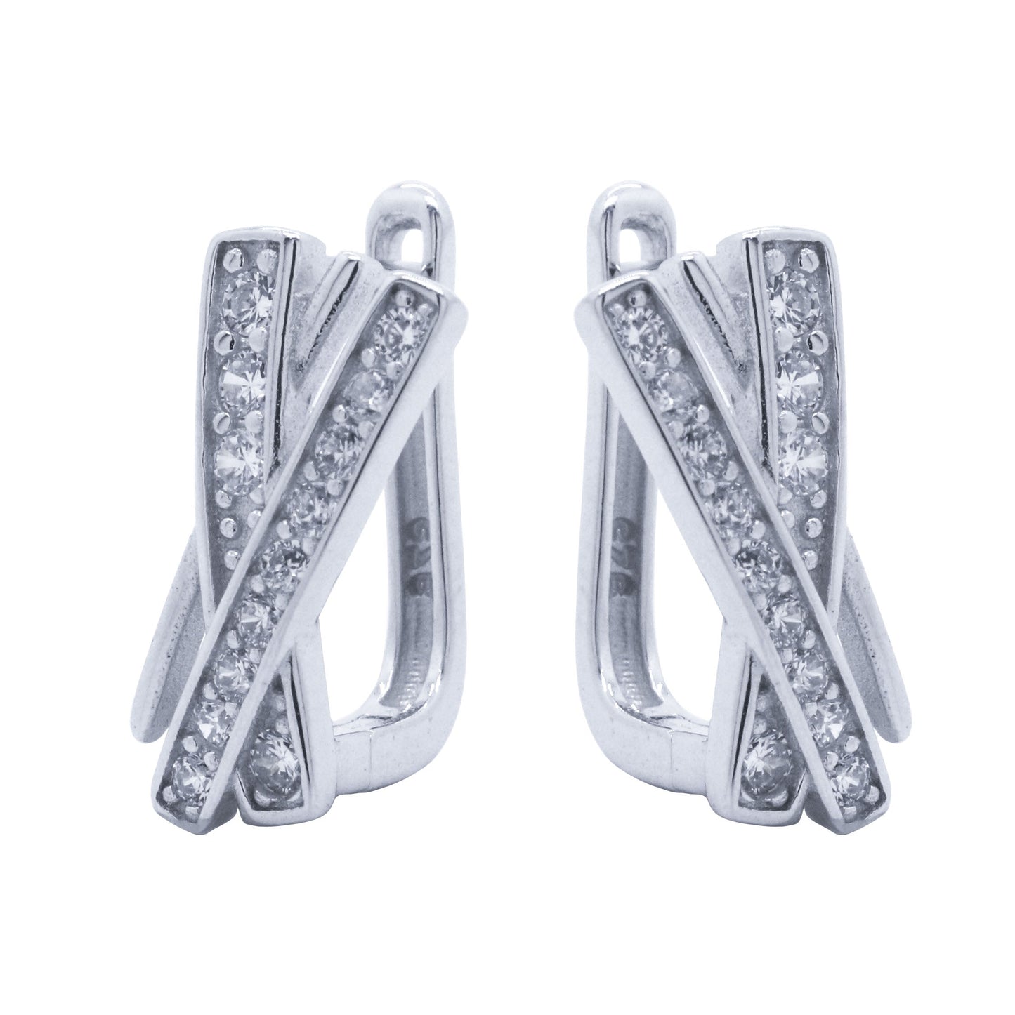 Earrings-E1316_3.45g_26