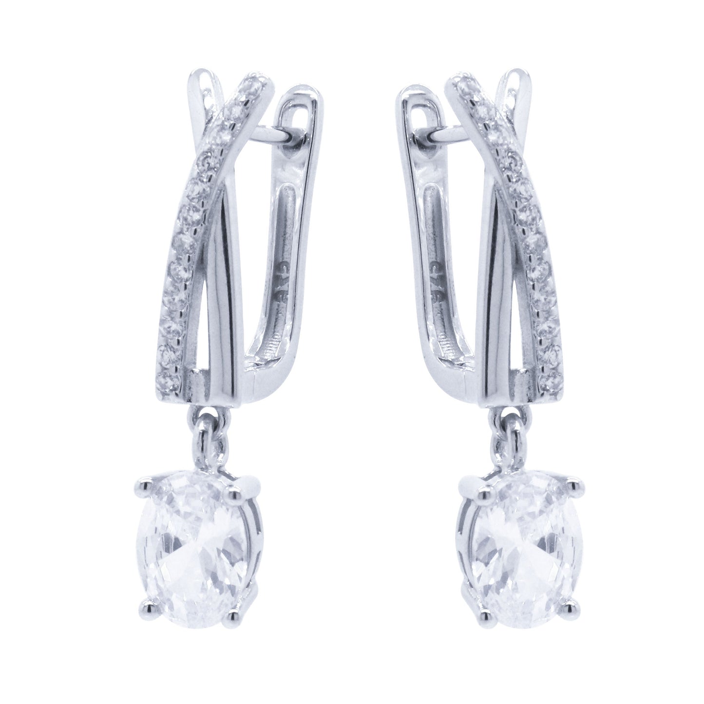 Earrings-E1322_4.77g_2_24