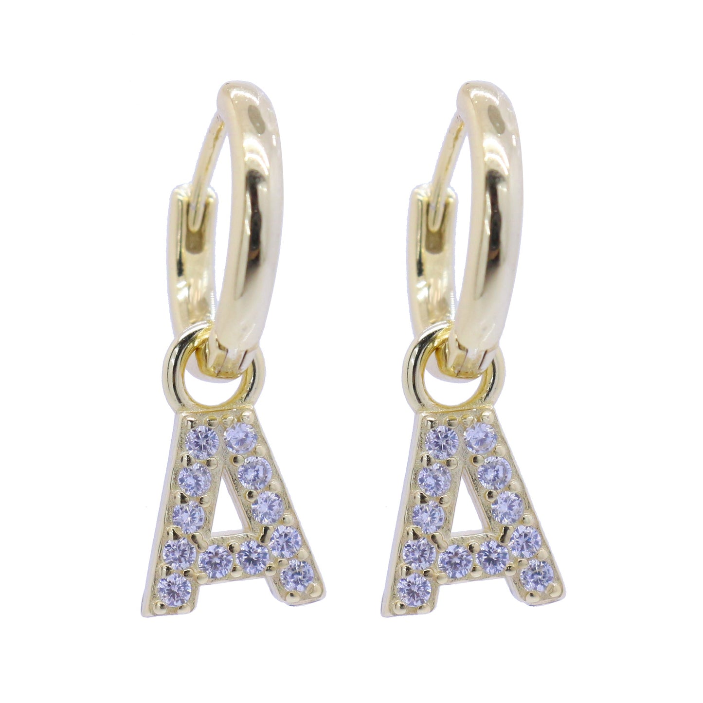 Earrings-E1348_G