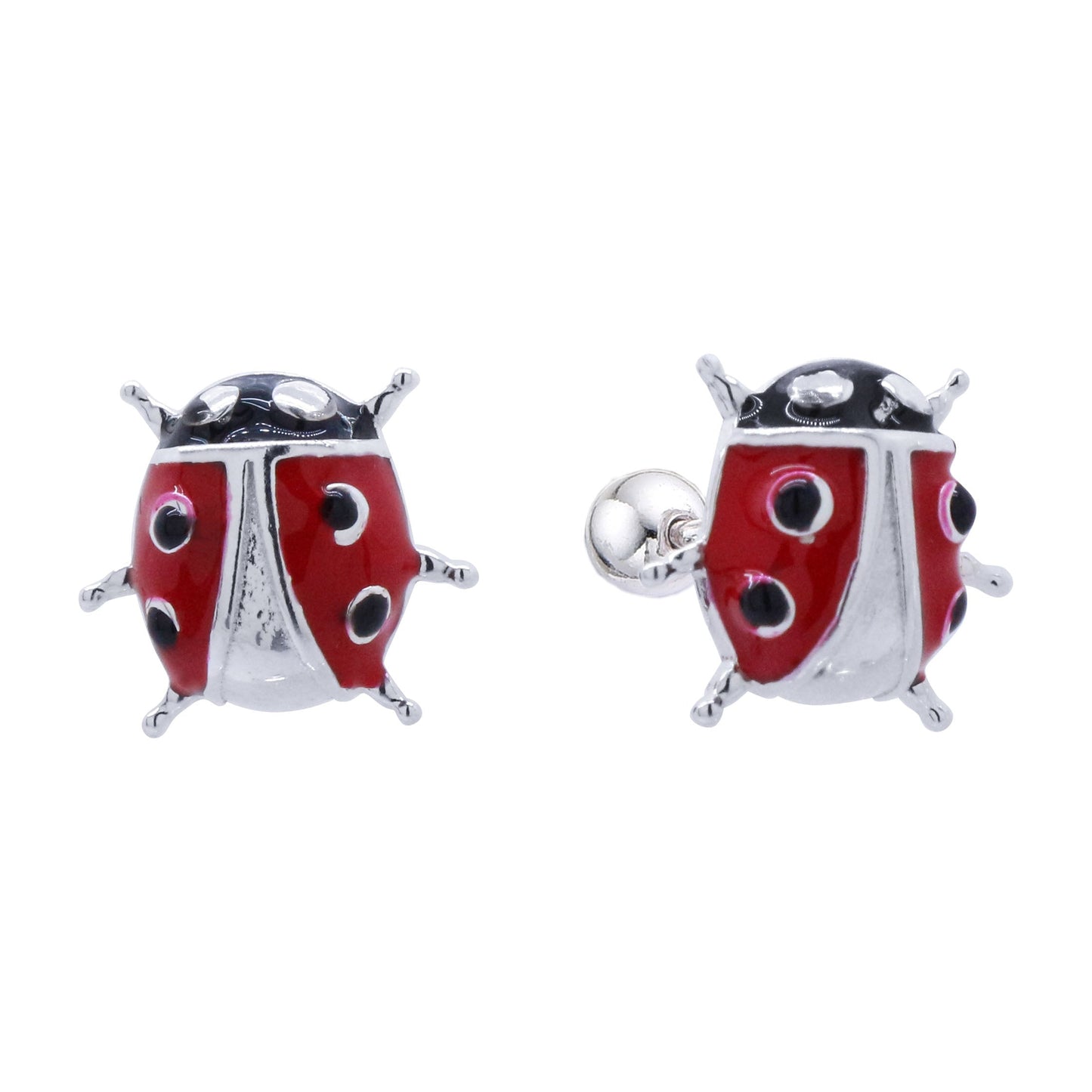 Earrings-E137-1_2.69g