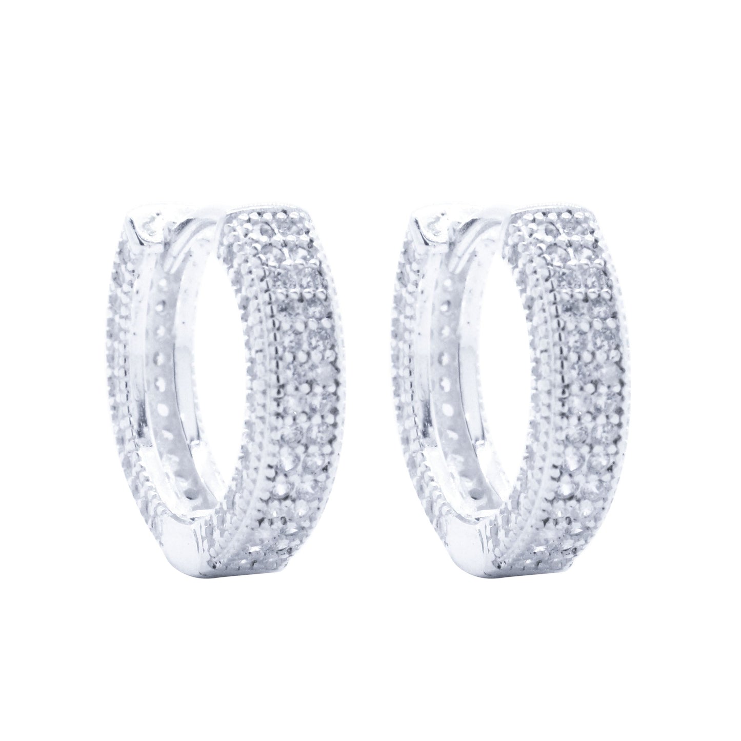 Earrings-E1398_3.96g_208