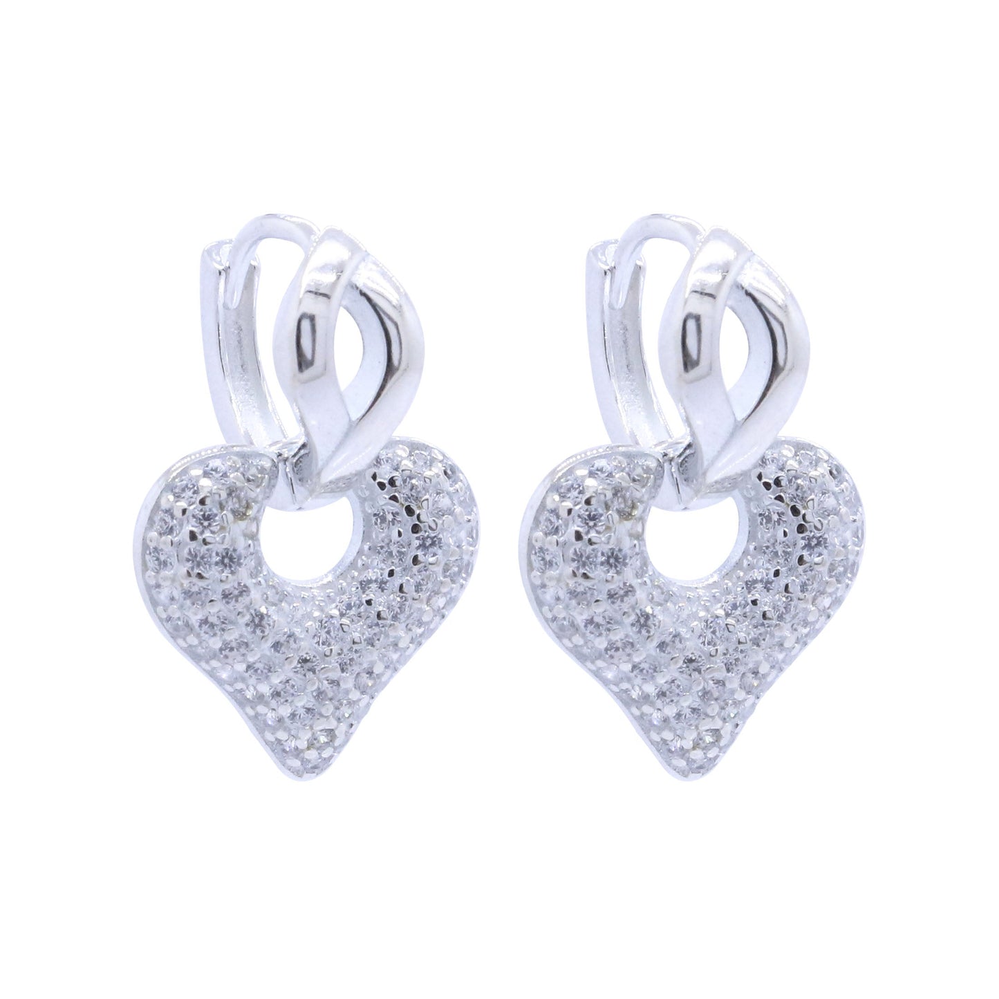 Earrings-E1405_4.48g_128