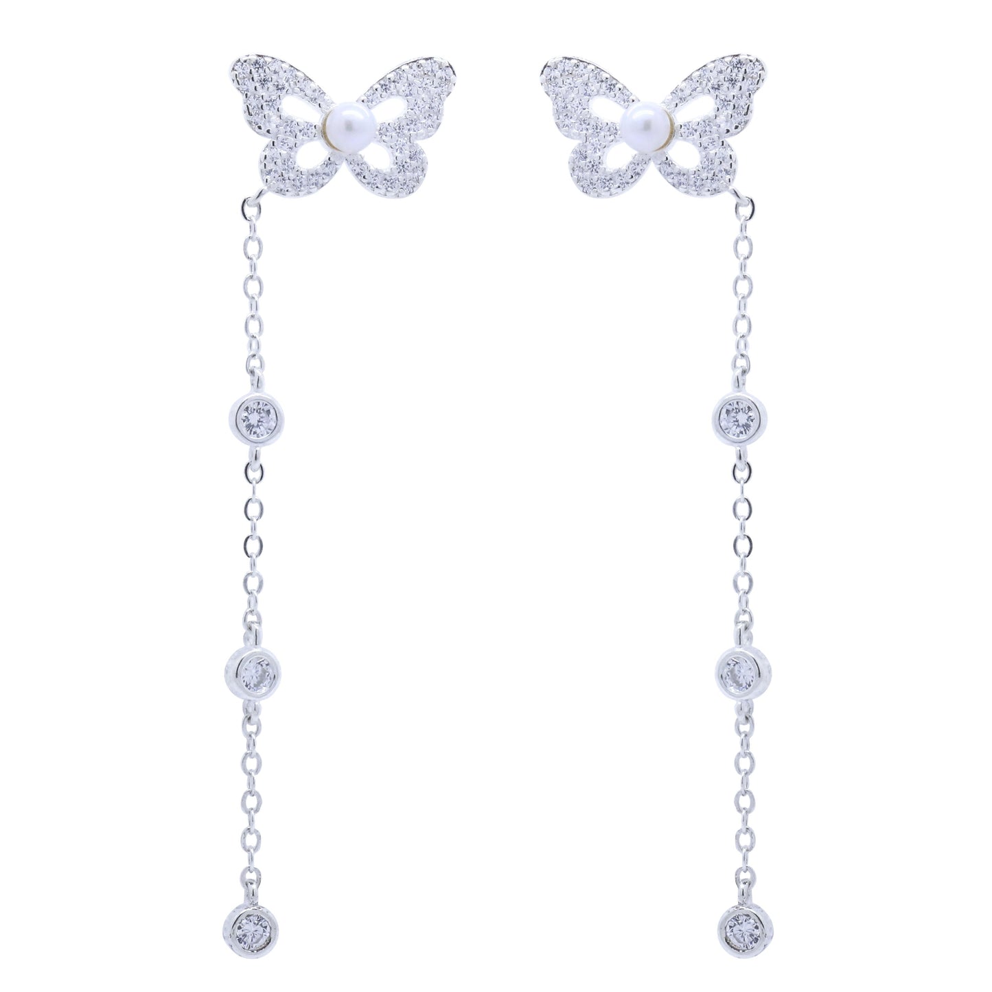 Earrings-E1407_3.03g_98_2