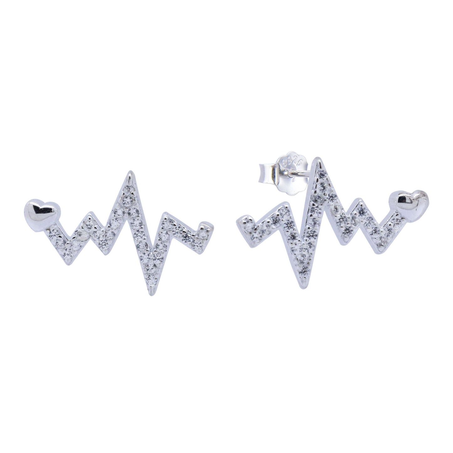 Earrings-E1412_1.71g_56