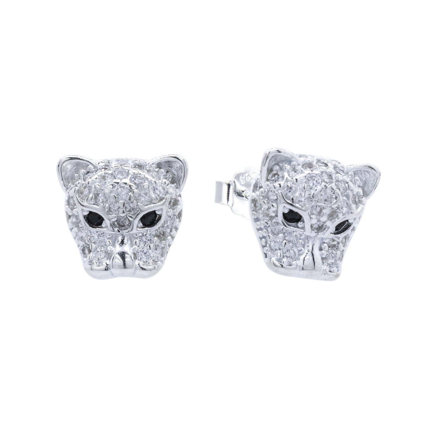 Earrings-E1413_3.07g_4_88