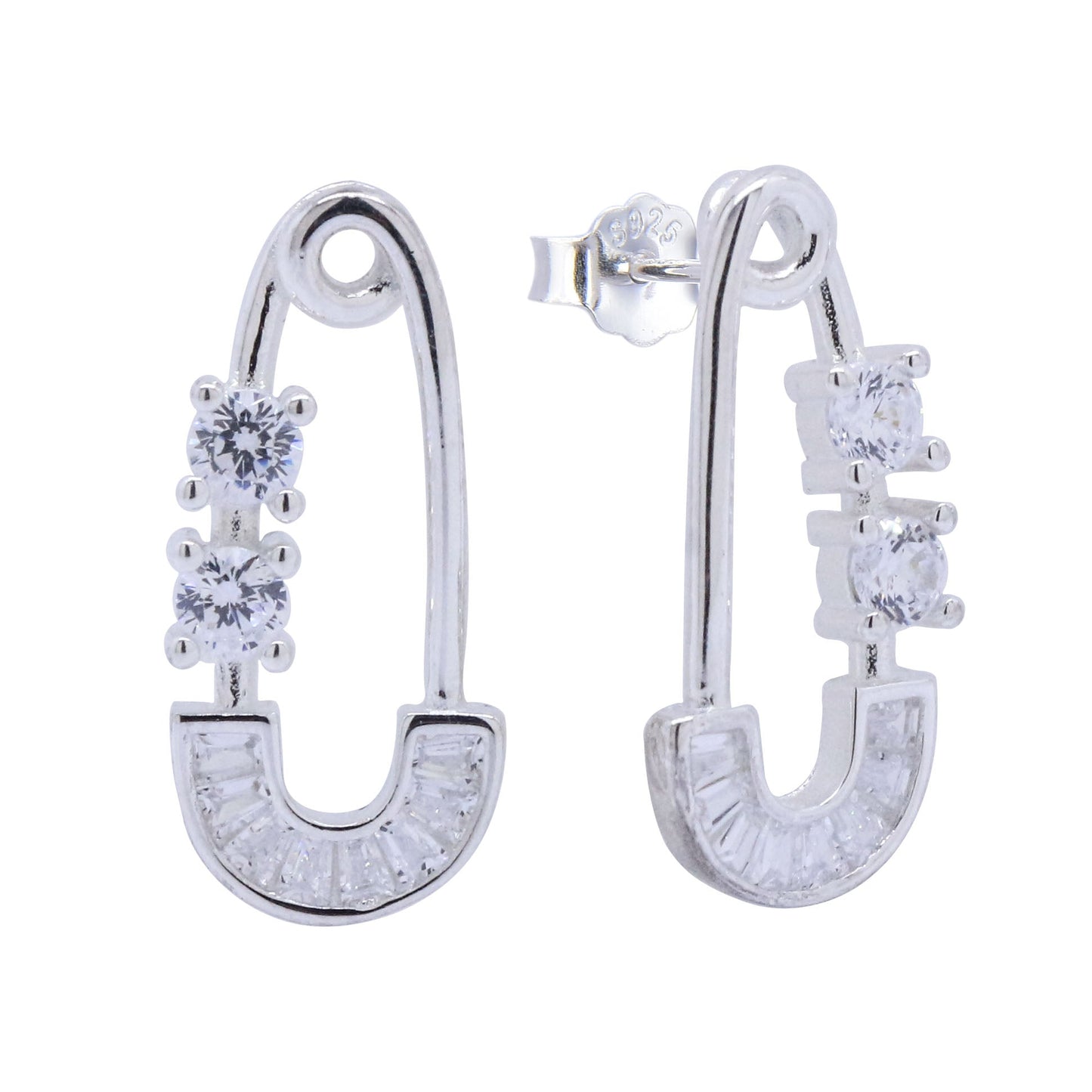 Earrings-E1415_2.53g_14_4