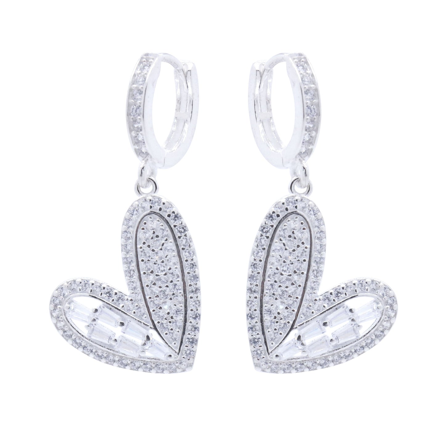 Earrings-E1416_4.36g_152_12