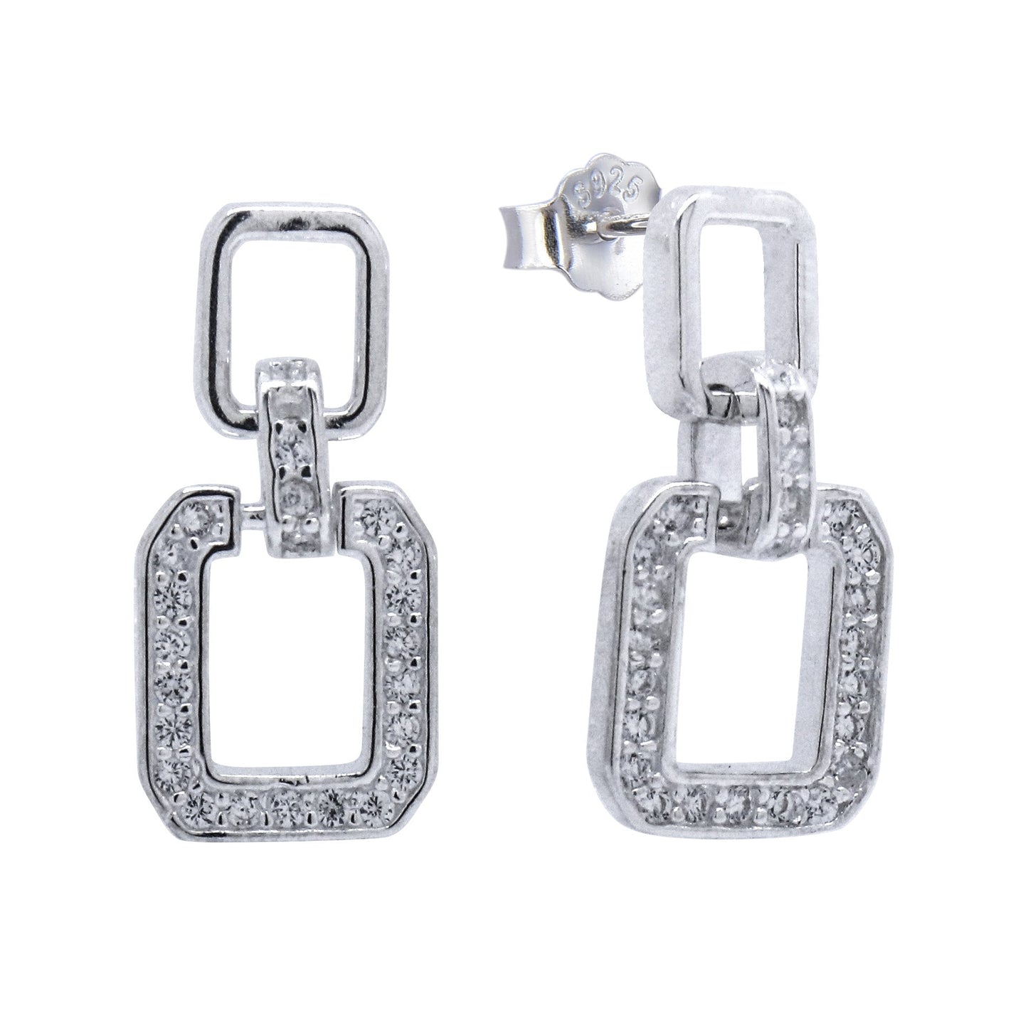 Earrings-E1420_2.9g_48