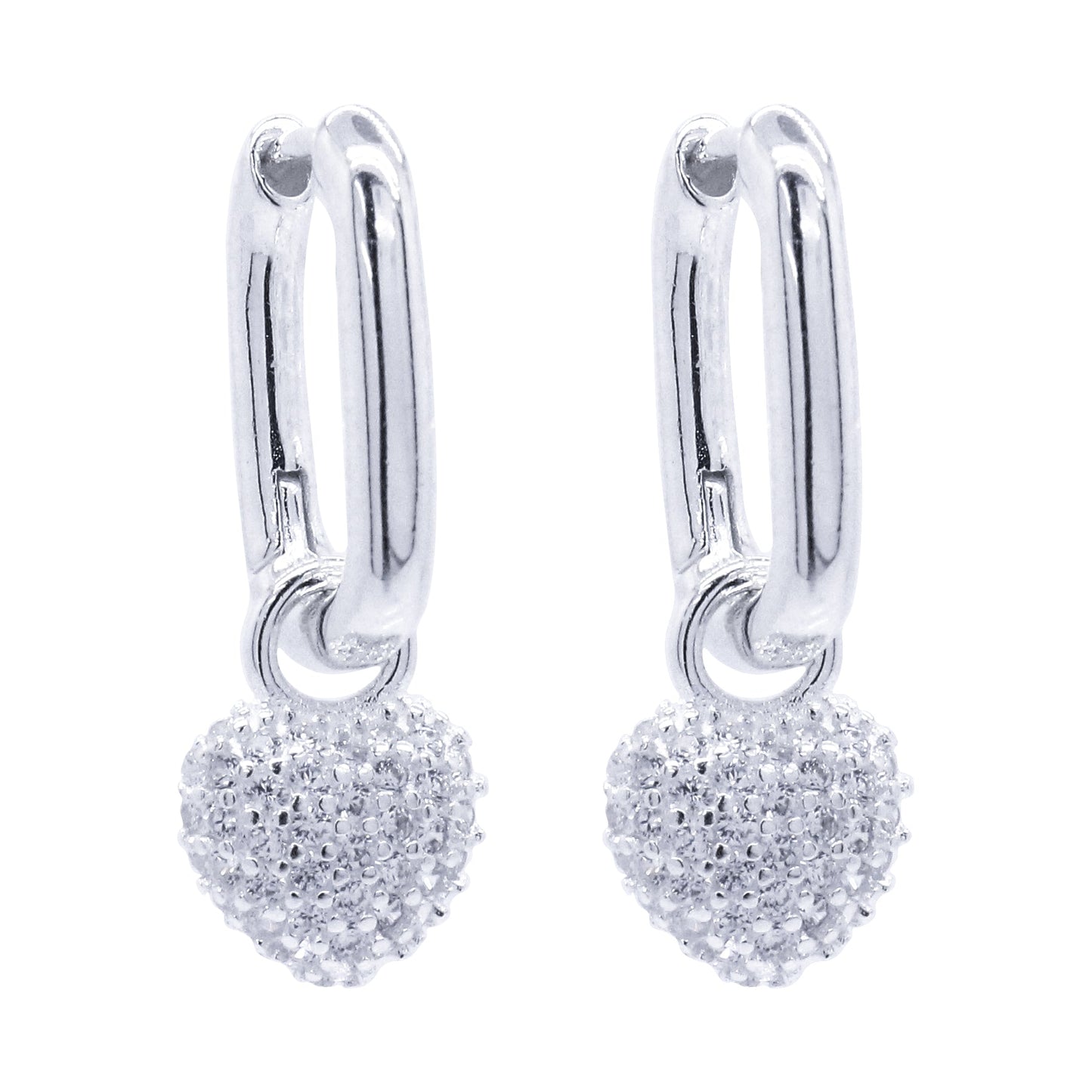 Earrings-E1449_3.86g