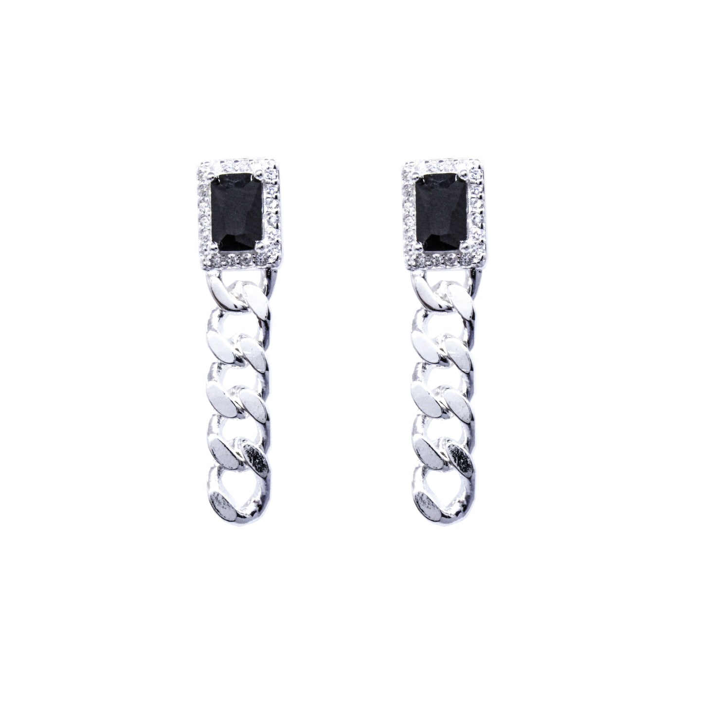 Earrings-E1453_4.1g