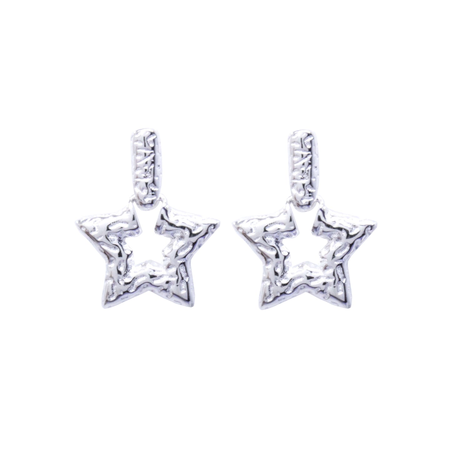 Earrings-E1454_S_2.3g