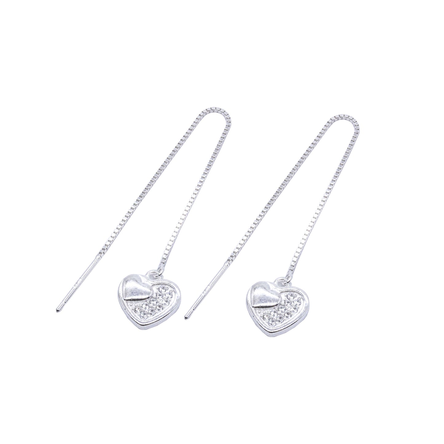 Earrings-E1456